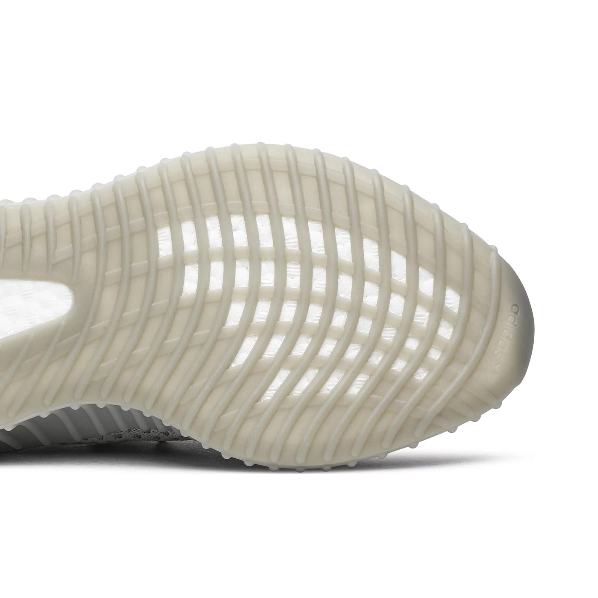 Adidas Yeezy Boost 350 V2 'Tail Light' (2020) - Image 6