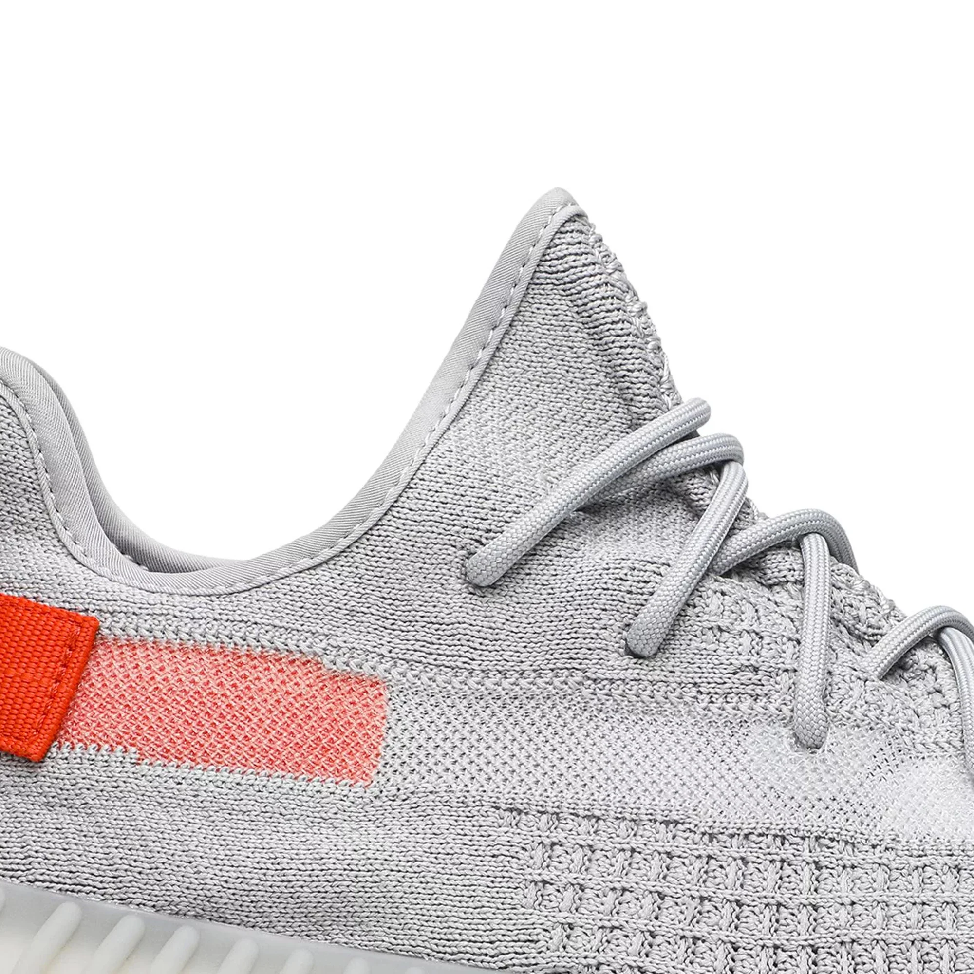 Adidas Yeezy Boost 350 V2 'Tail Light' (2020) - Image 7
