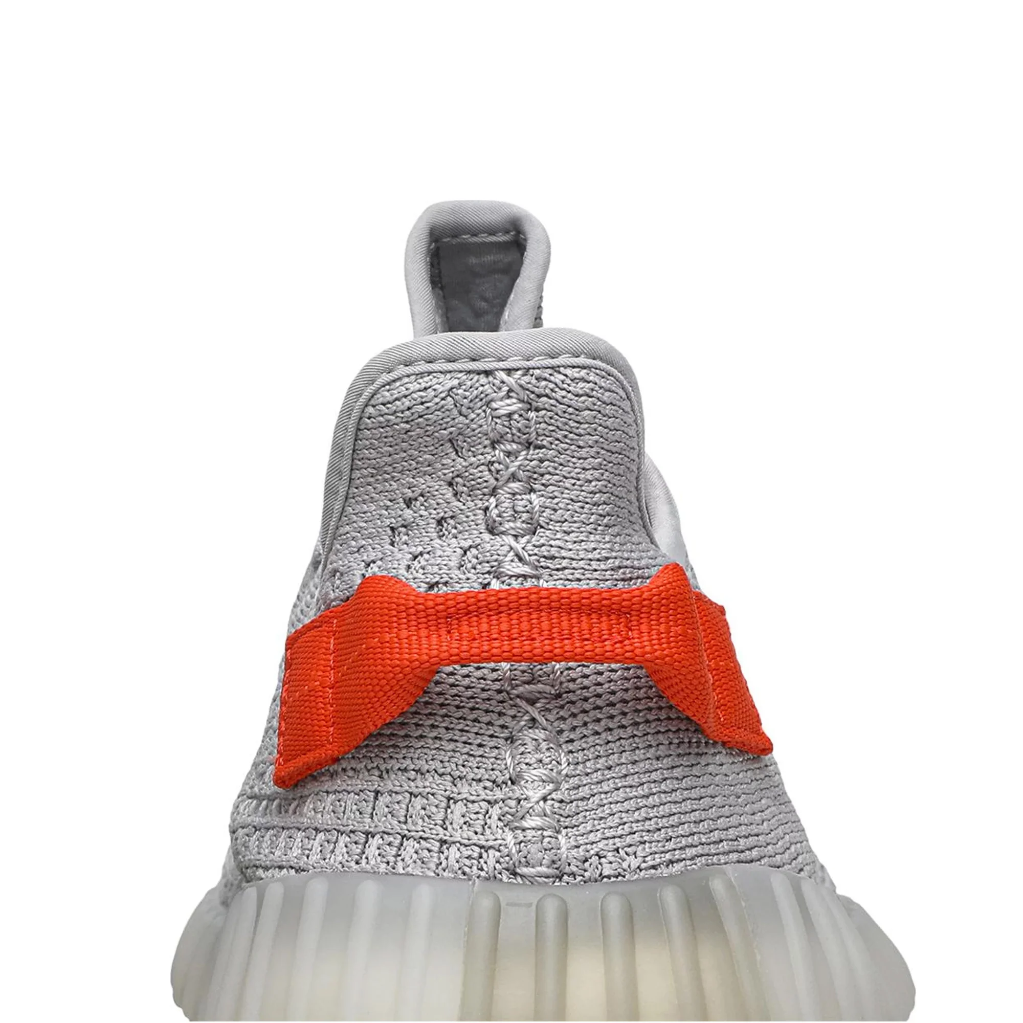 Adidas Yeezy Boost 350 V2 'Tail Light' (2020) - Image 8
