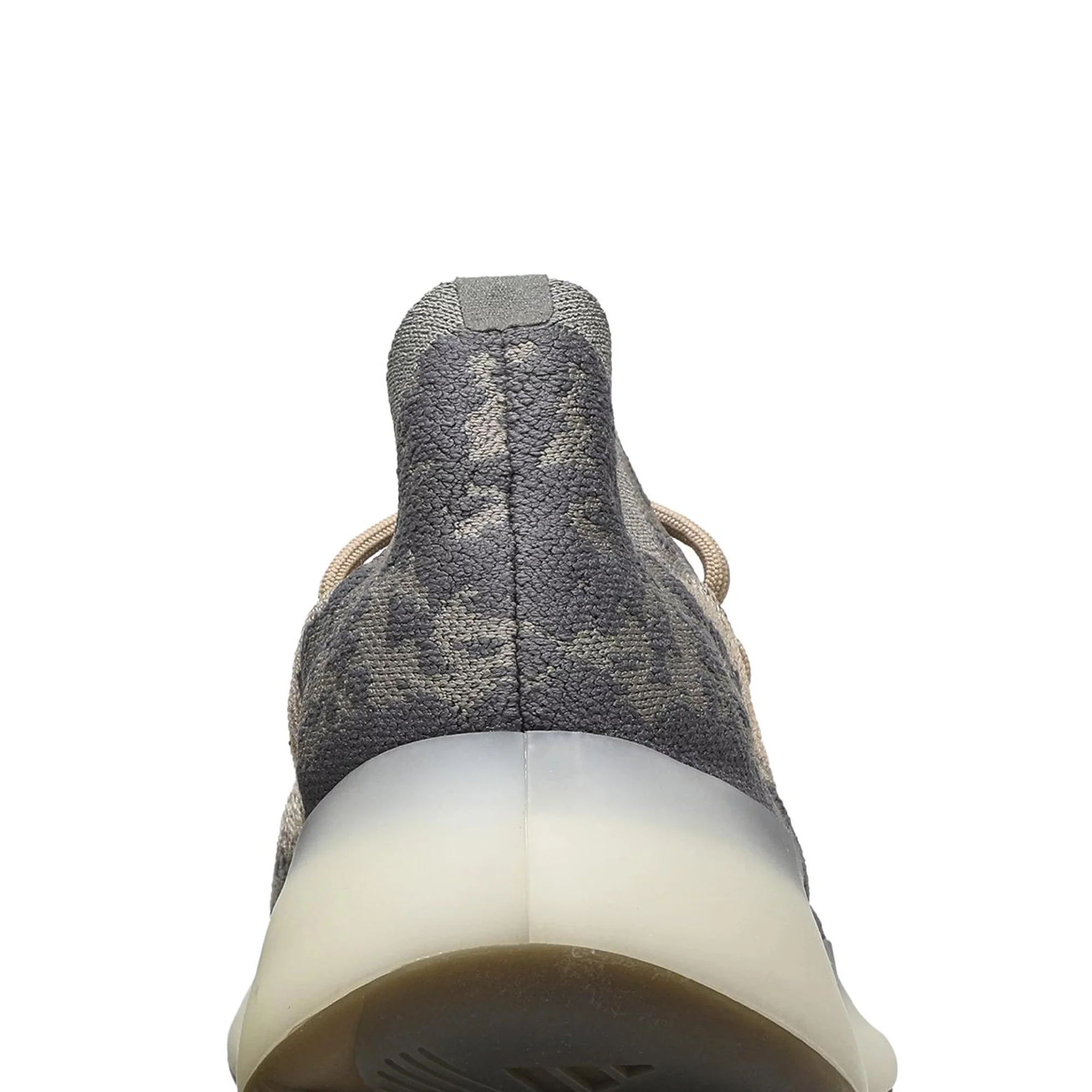 Adidas Yeezy Boost 380 'Mist' (2020) - Image 7