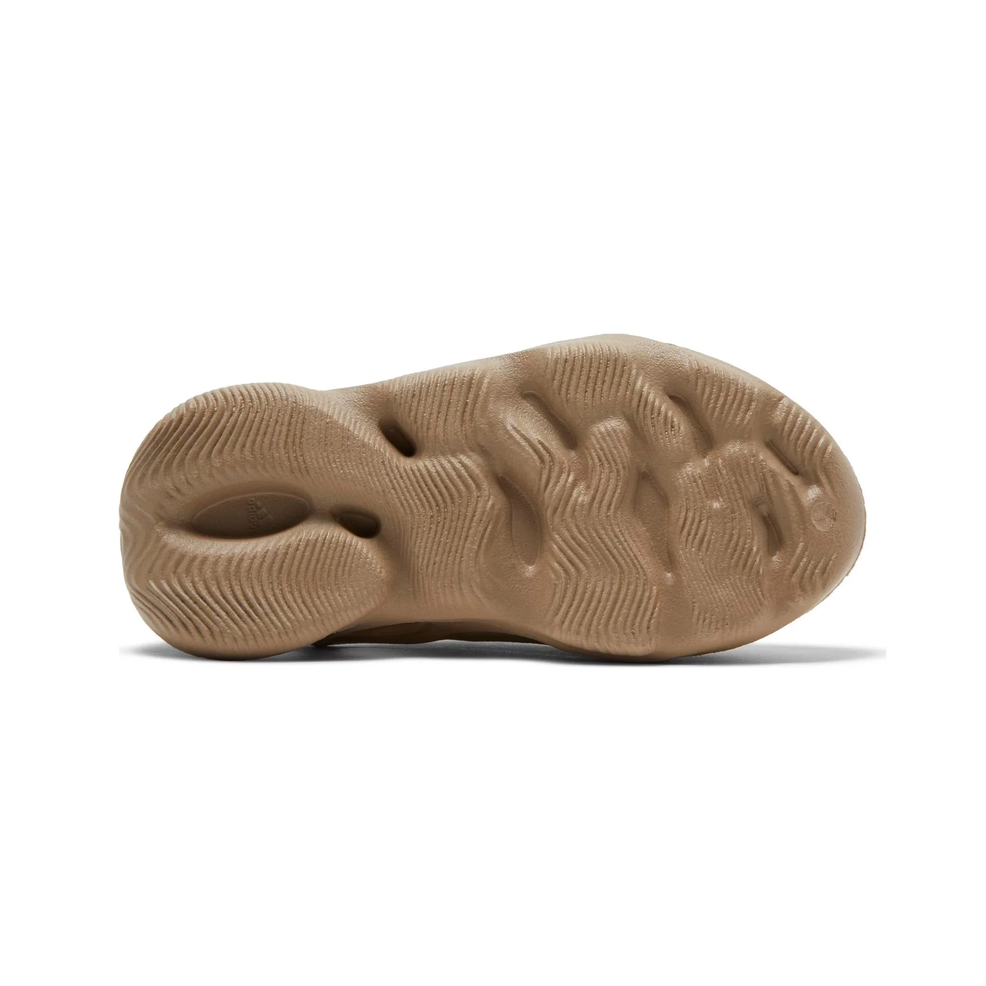 Adidas Yeezy Foam RNNR 'Mist' TD (2022) - Image 5
