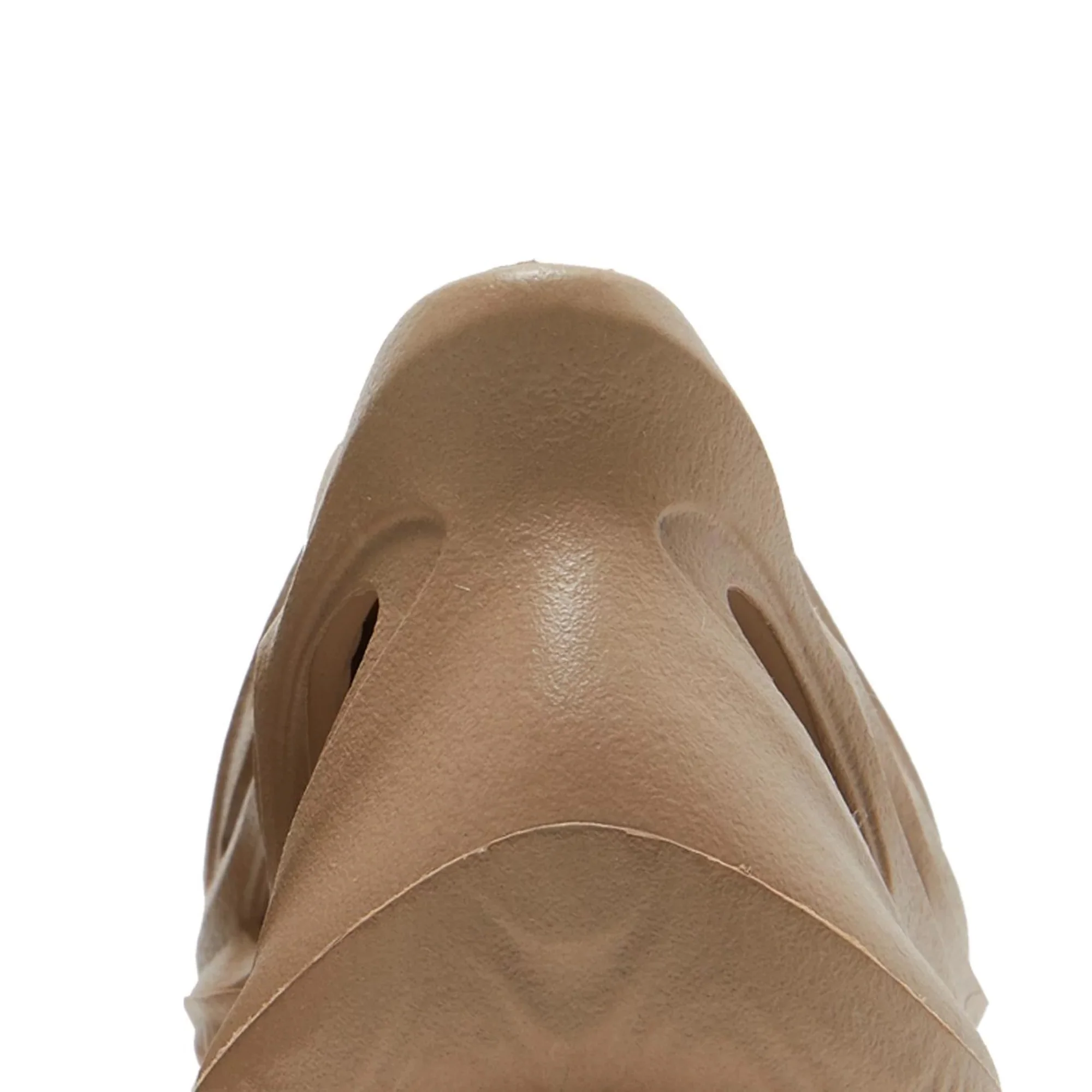 Adidas Yeezy Foam RNNR 'Mist' TD (2022) - Image 7