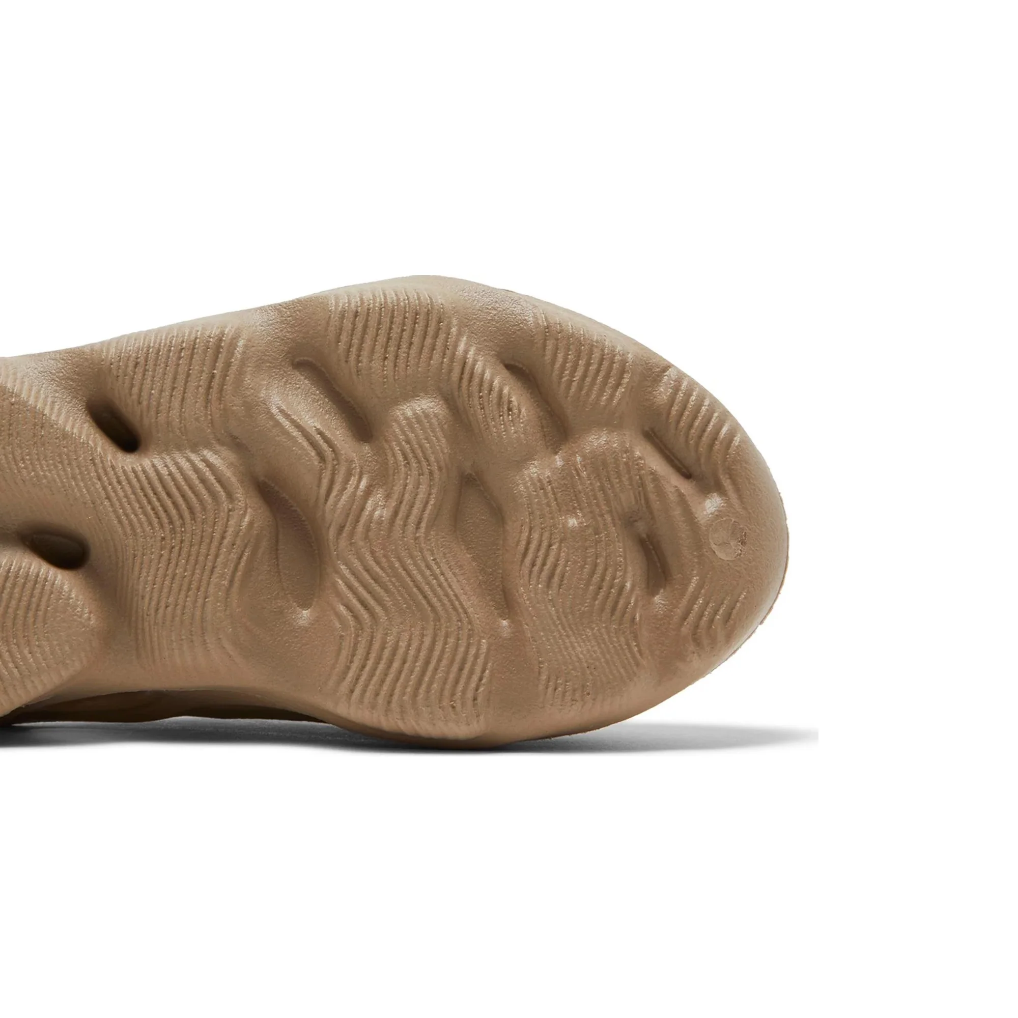 Adidas Yeezy Foam RNNR 'Mist' TD (2022) - Image 8