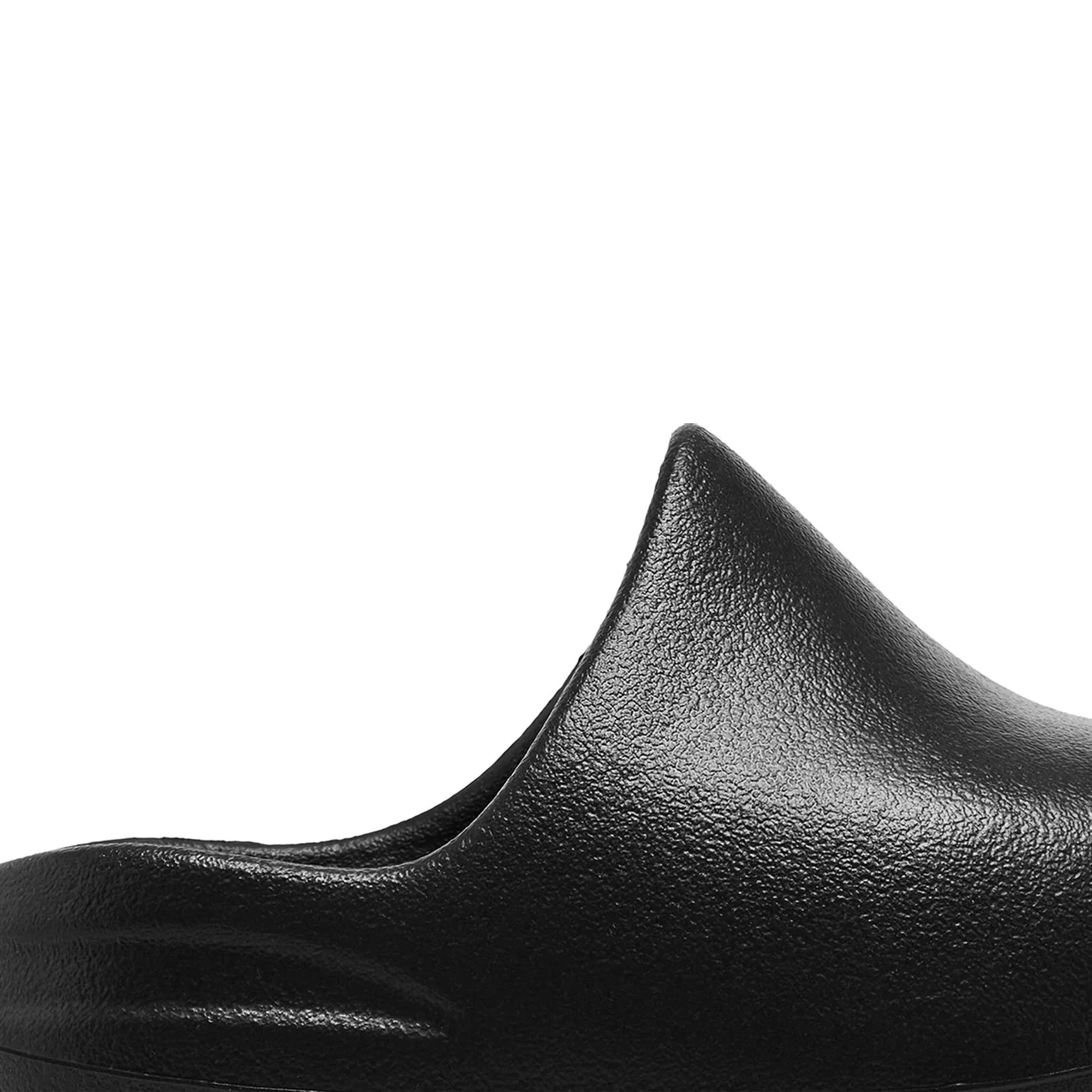Adidas Yeezy Slide 'Dark Onyx' PS (2024) - Image 6