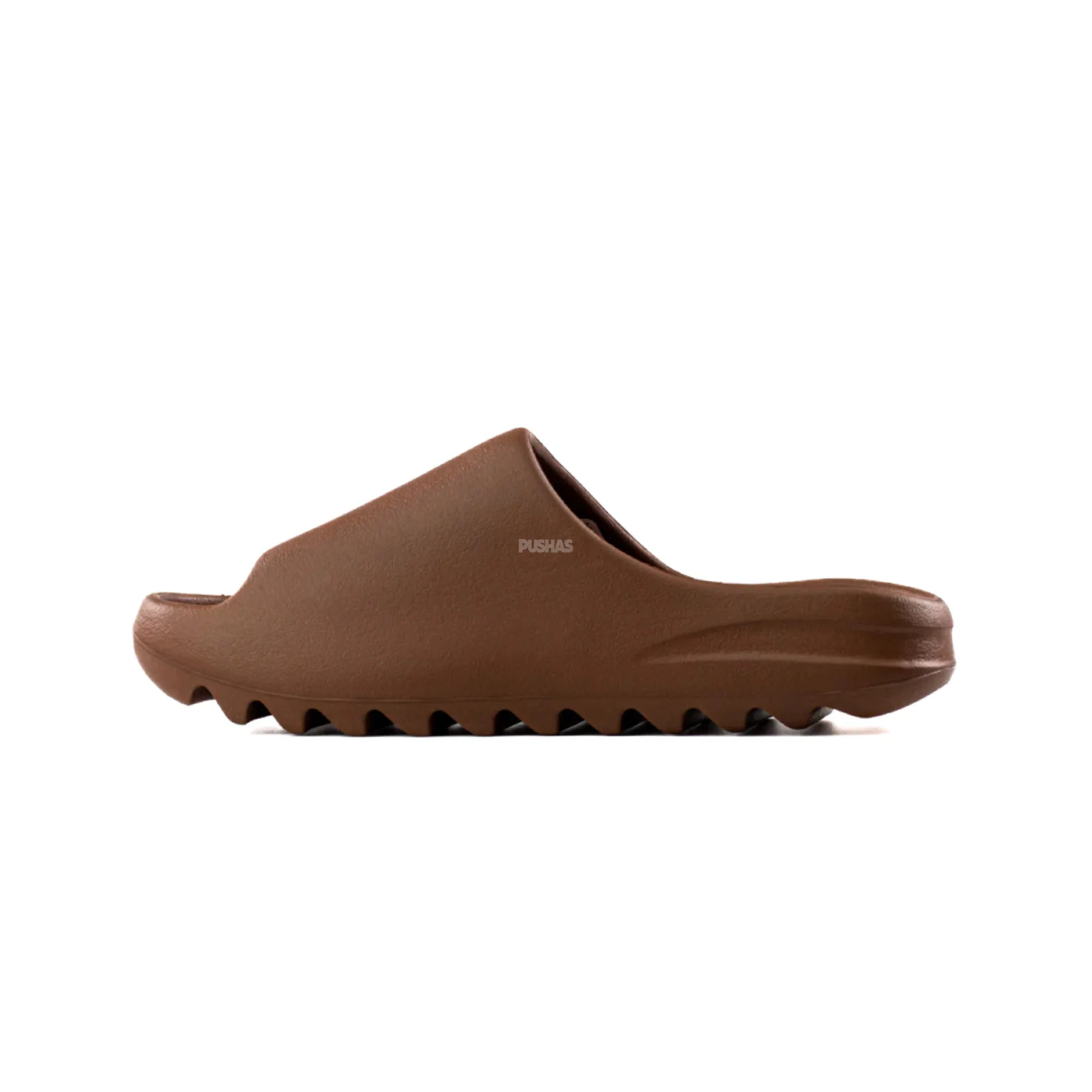 Yeezy Slide 'Flax' (2022) - Image 3