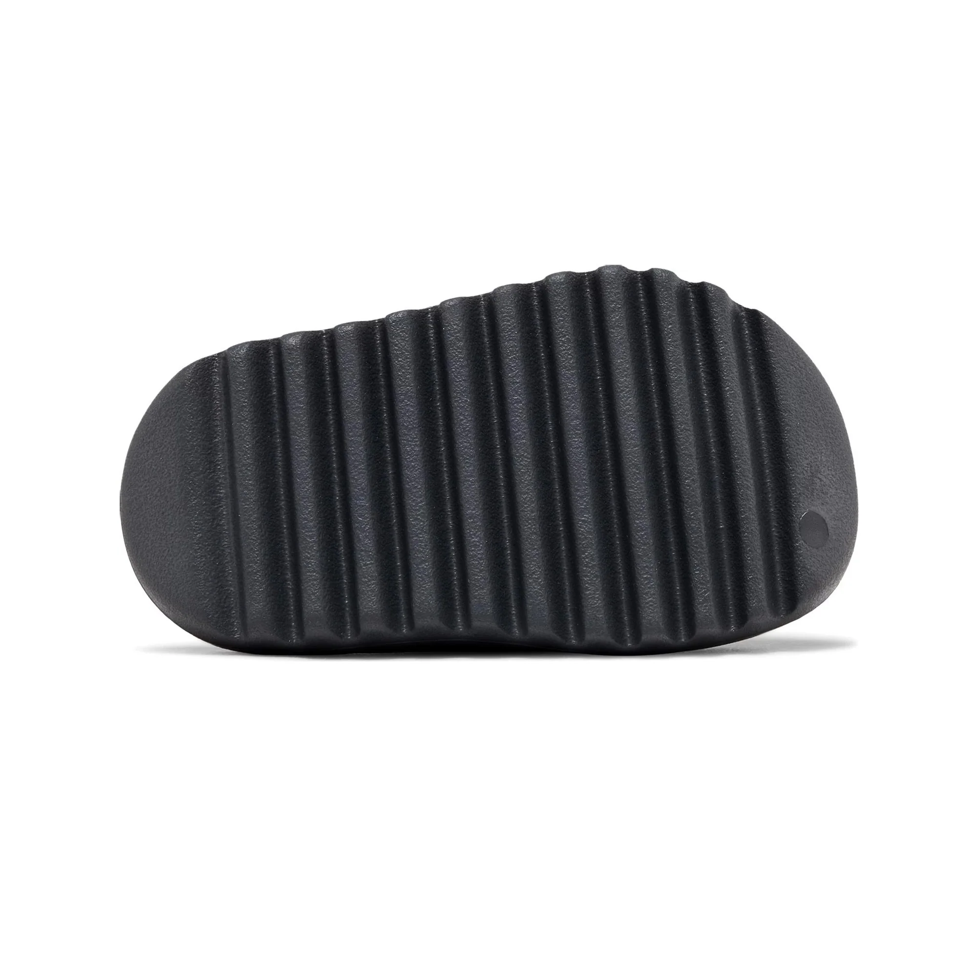 Adidas Yeezy Slide 'Slate Grey' PS (2024) - Image 5