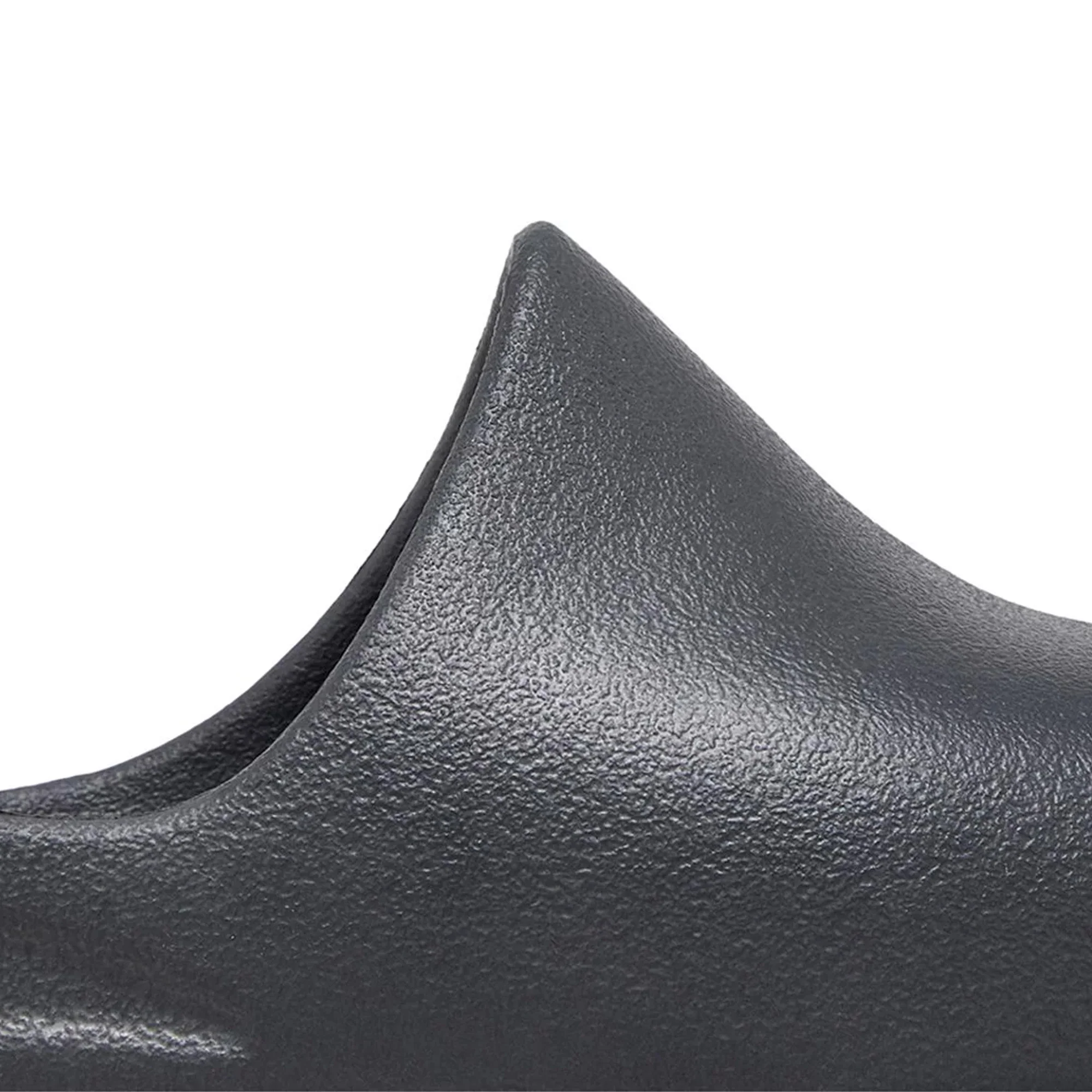 Adidas Yeezy Slide 'Slate Grey' PS (2024) - Image 6