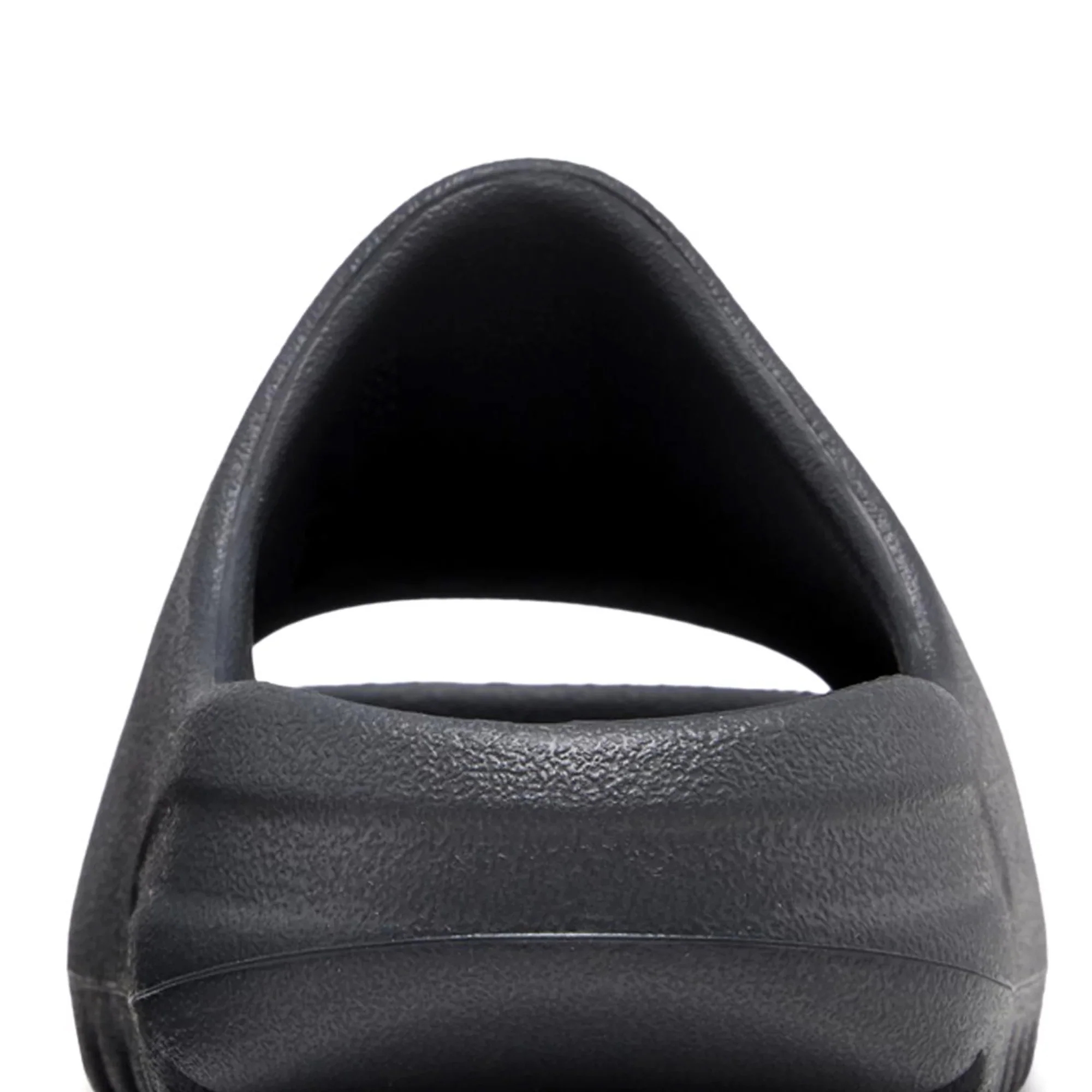 Adidas Yeezy Slide 'Slate Grey' PS (2024) - Image 7