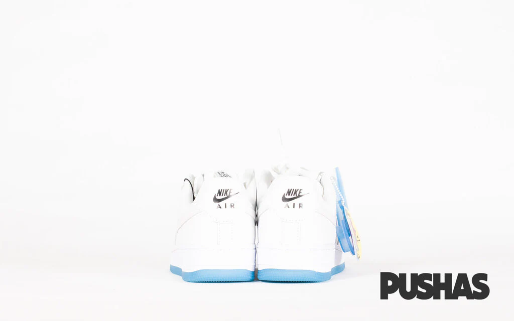 Air Force 1 '07 LX 'UV Reactive' W - Image 3