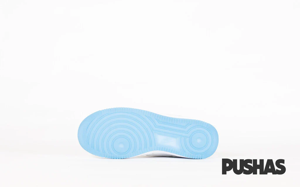 Air Force 1 '07 LX 'UV Reactive' W - Image 5