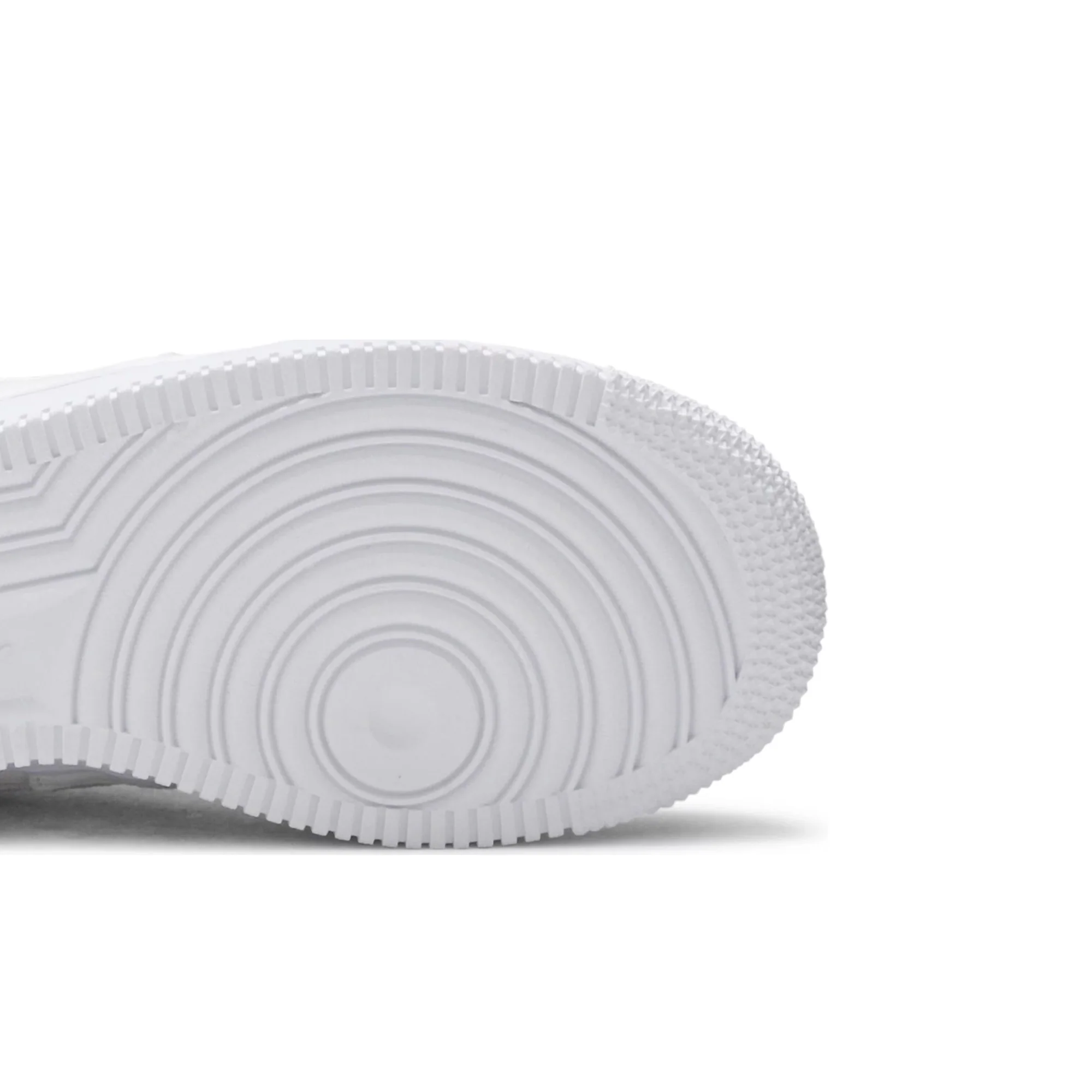 Air Force 1 LX 'Tear Away' W - White - Image 8