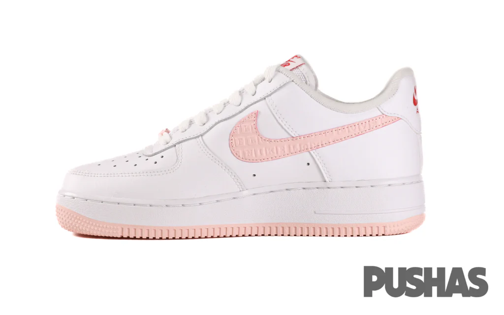 Air Force 1 'Valentines Day' W (2022) - Image 3