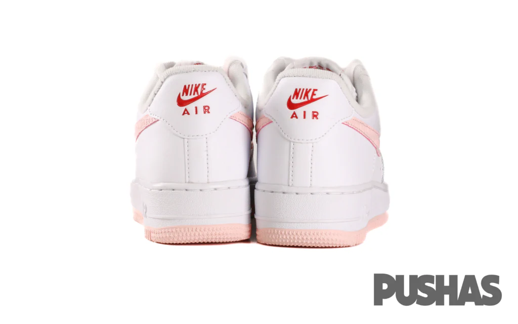 Air Force 1 'Valentines Day' W (2022) - Image 5