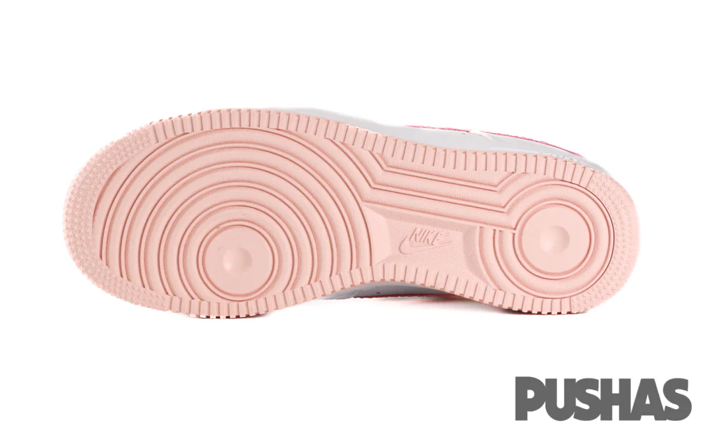 Air Force 1 'Valentines Day' W (2022) - Image 6
