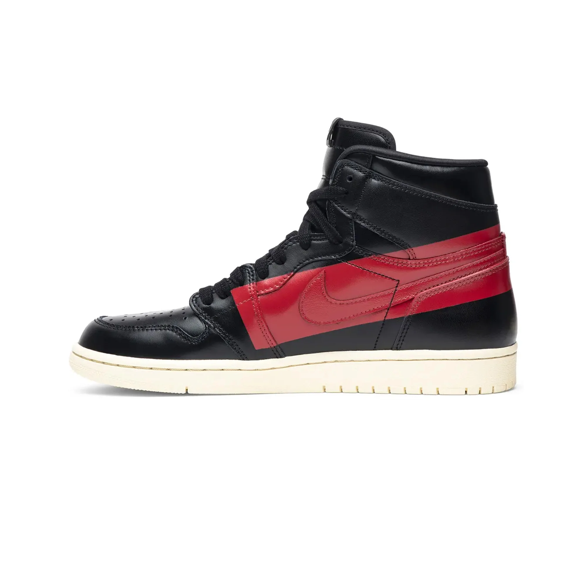 Air Jordan 1 'Defiant Couture' (New) - Image 3