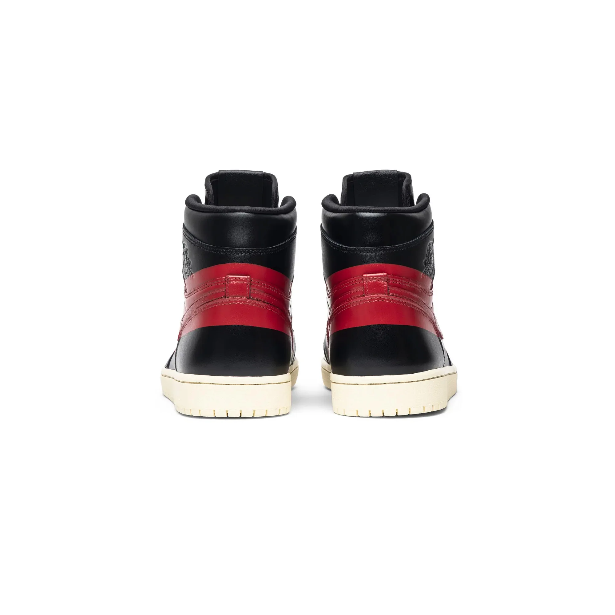Air Jordan 1 'Defiant Couture' (New) - Image 4