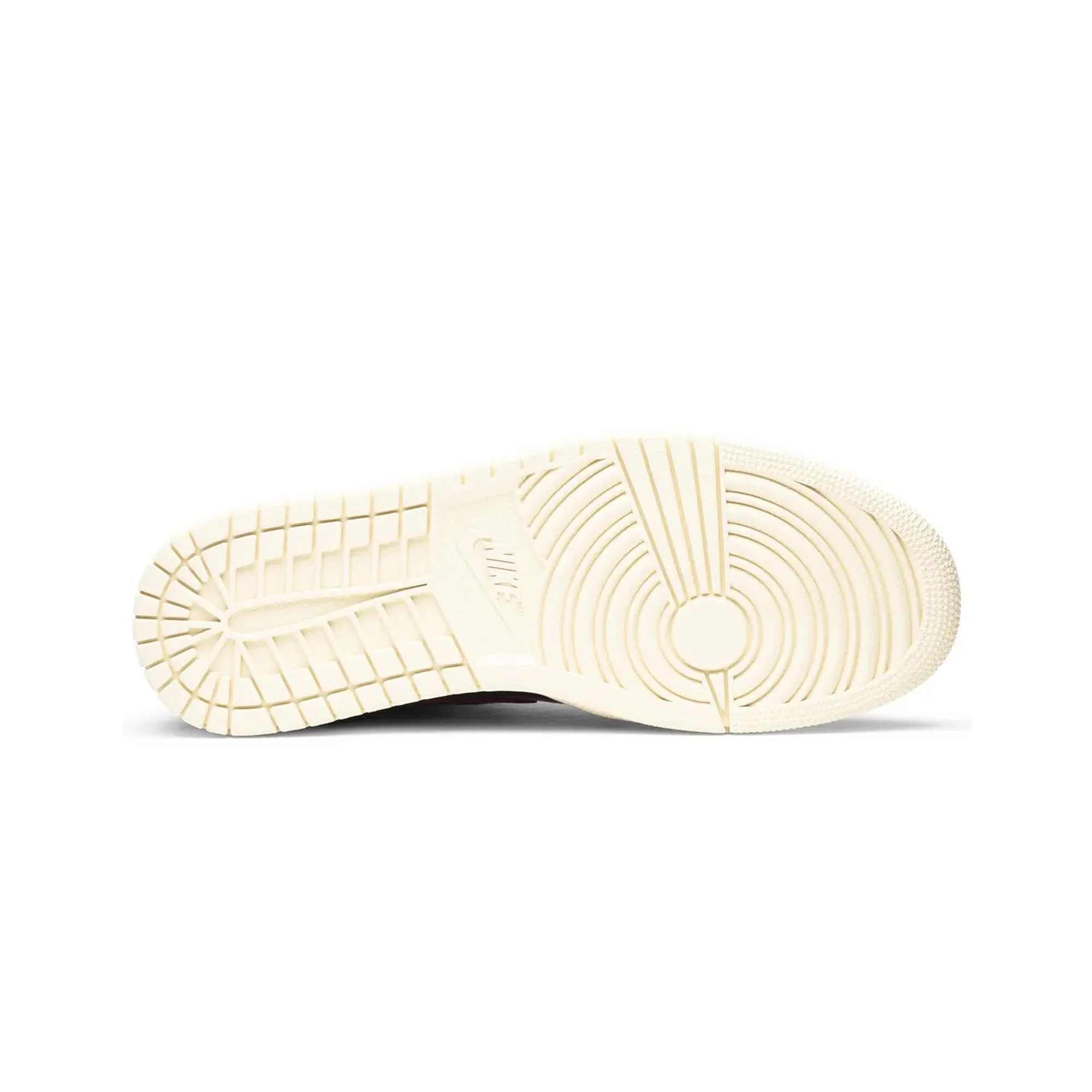 Air Jordan 1 'Defiant Couture' (New) - Image 5