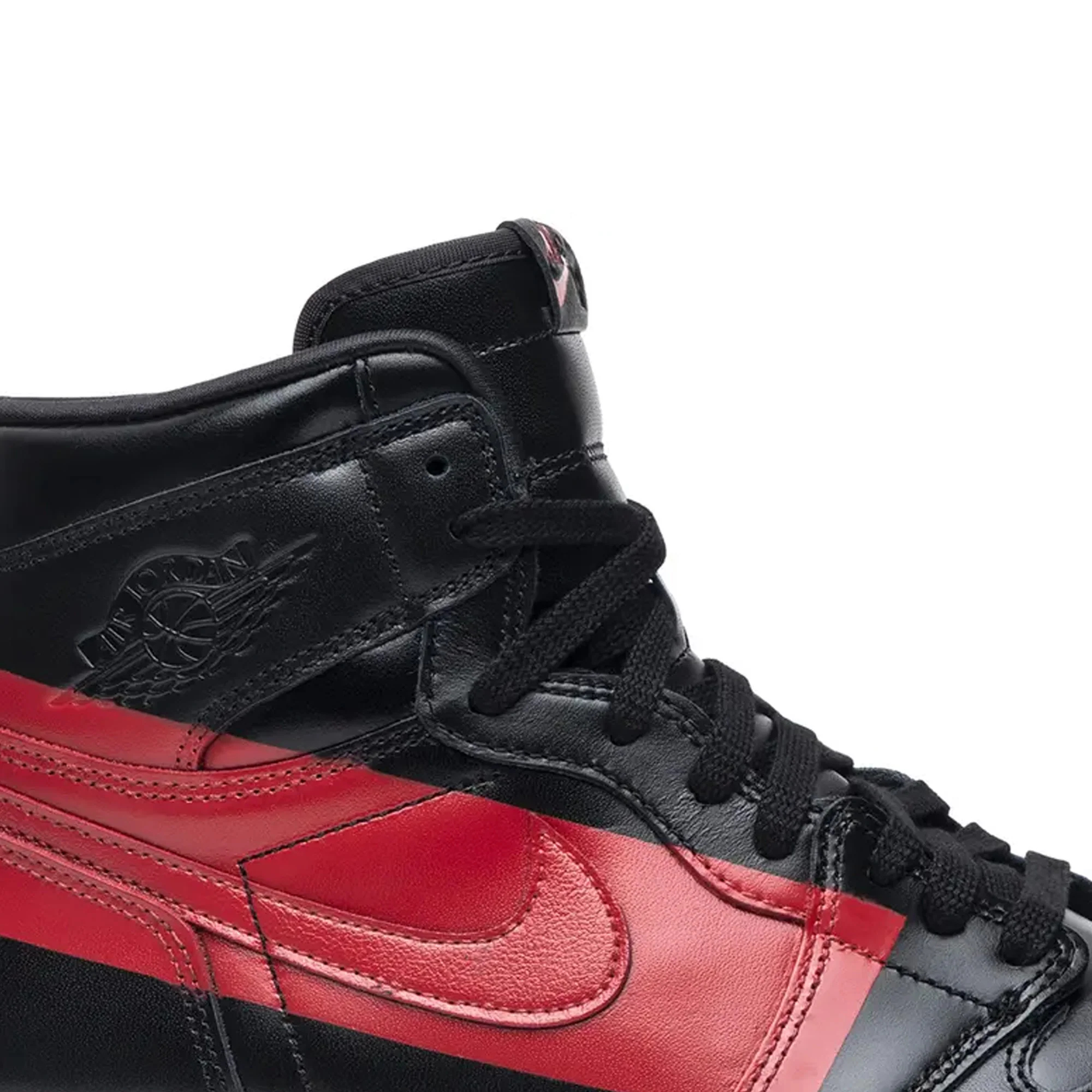 Air Jordan 1 'Defiant Couture' (New) - Image 6