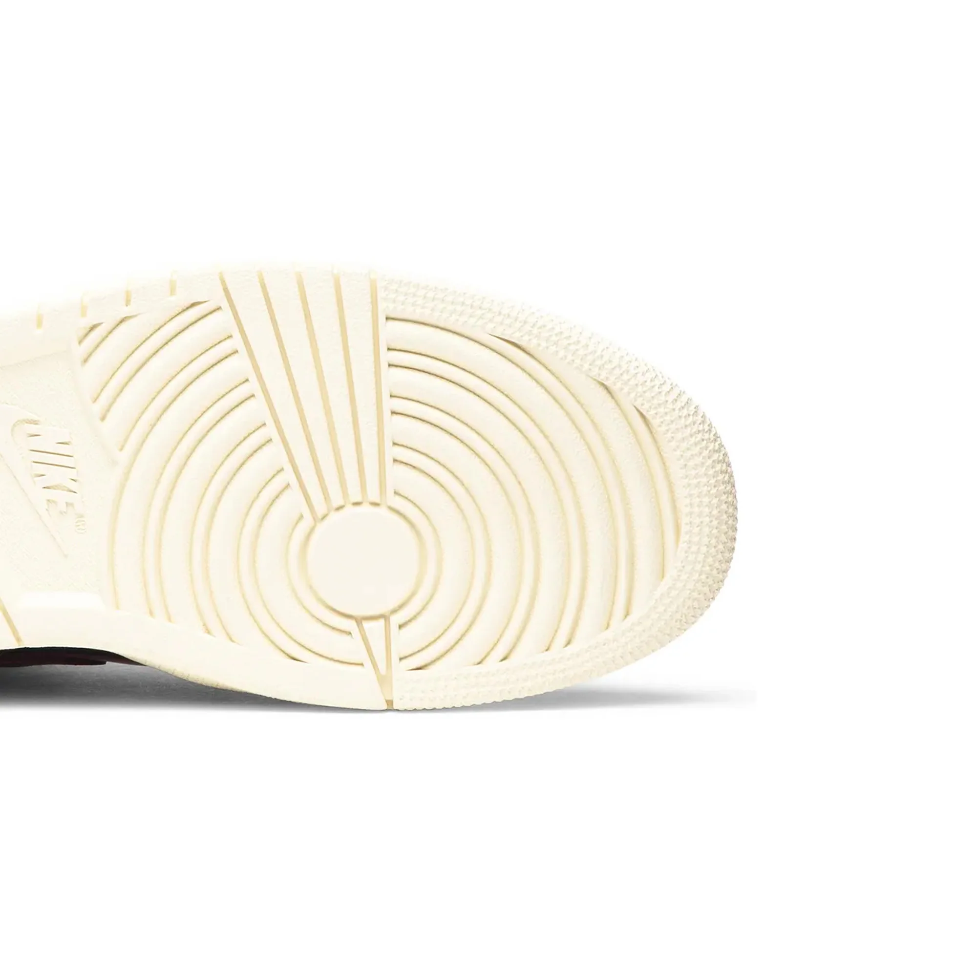 Air Jordan 1 'Defiant Couture' (New) - Image 8