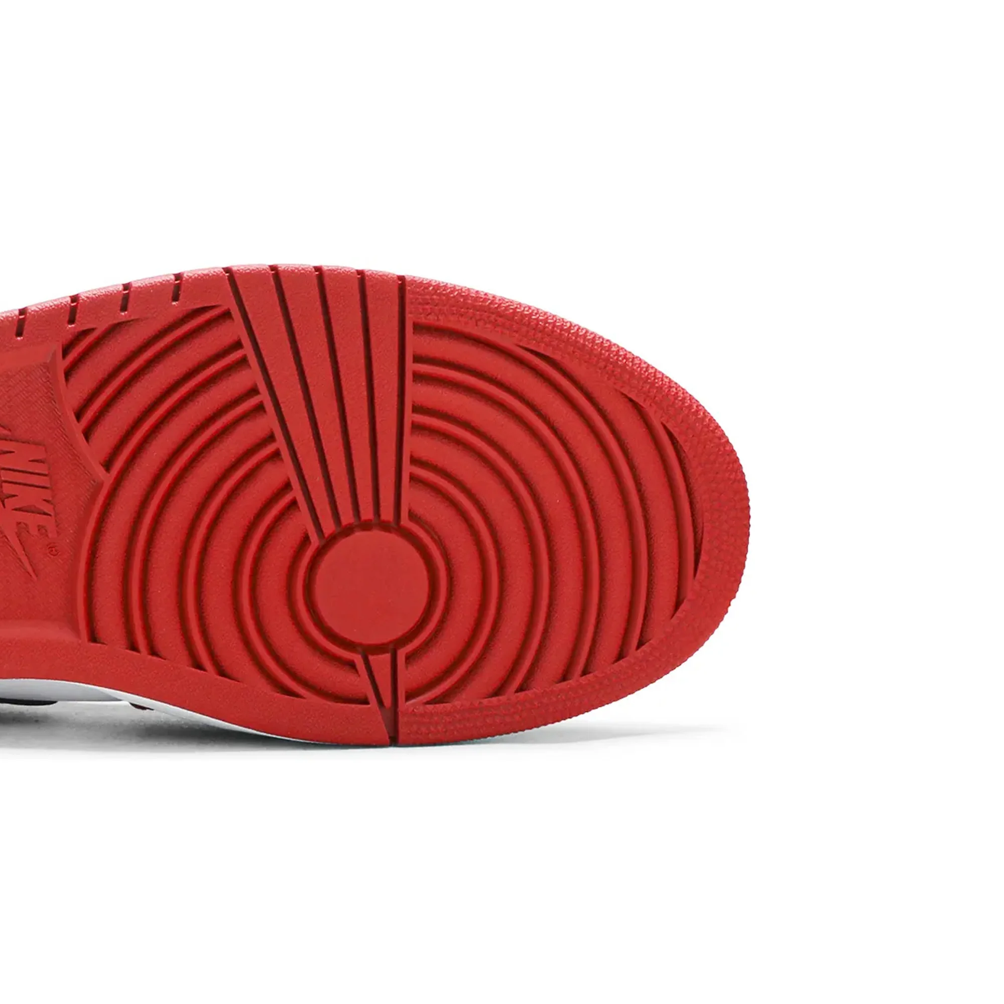 Air Jordan 1 High AJKO 'Chicago' - Image 8