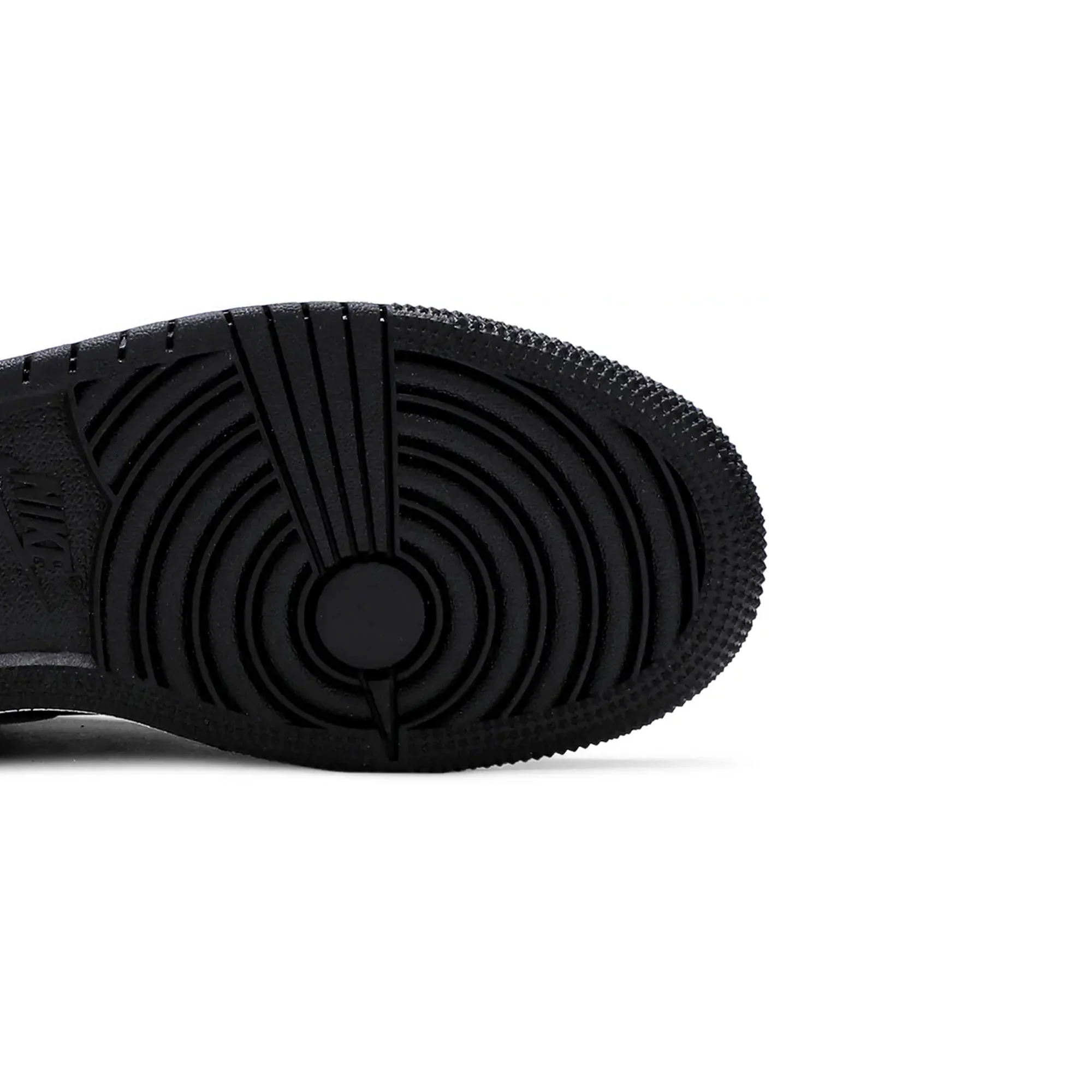 Air Jordan 1 High 'Shadow 2.0' GS - Image 8