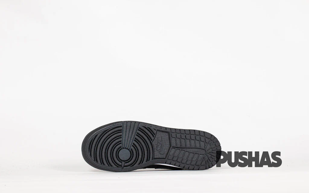 Air Jordan 1 Low 'Carbon Fiber All-Star Weekend' GS - Image 5