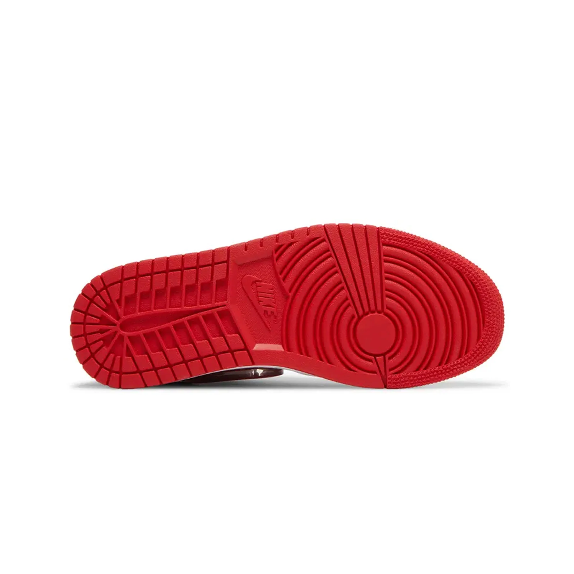 Air Jordan 1 Low SE 'Pomegranate' W (2022) - Image 5