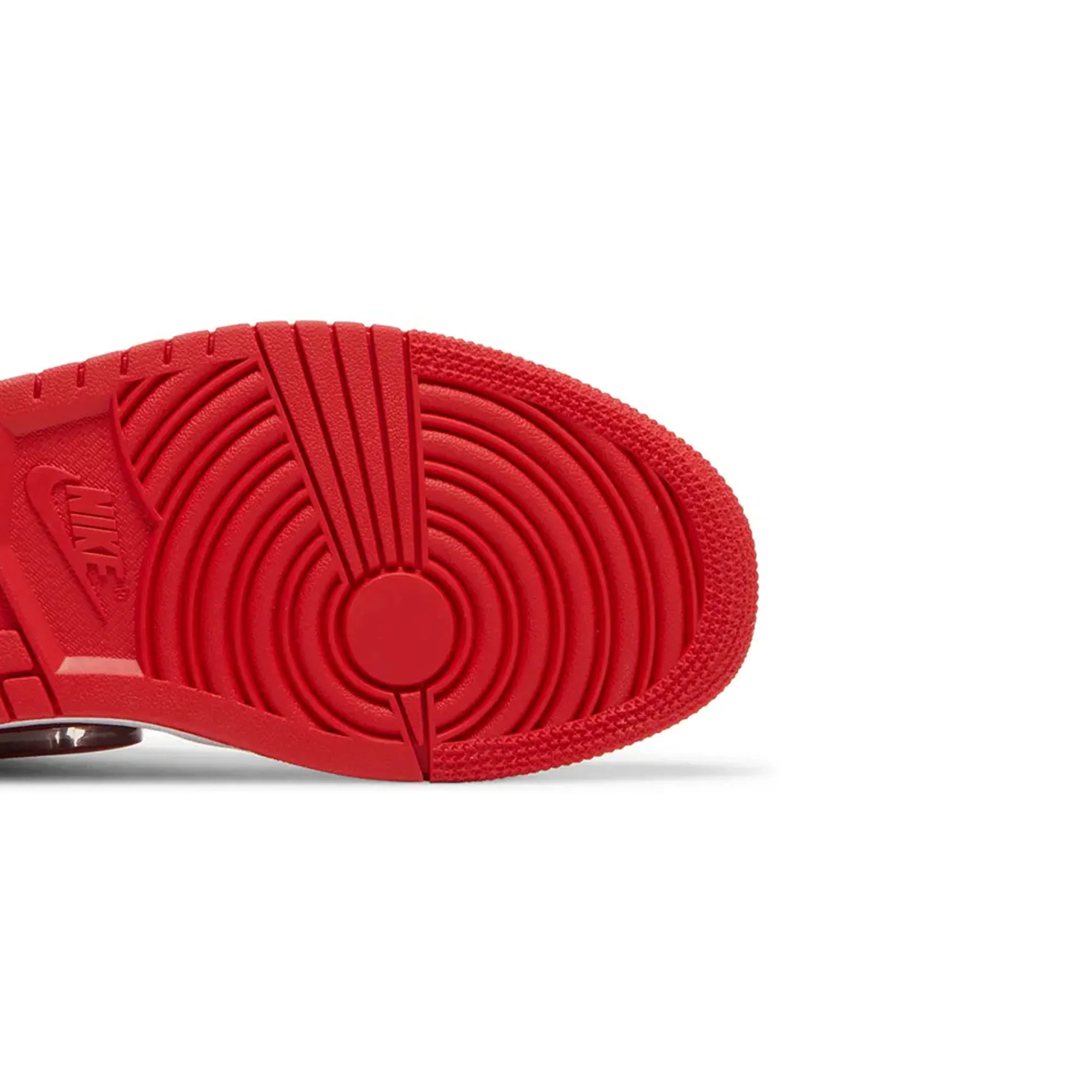 Air Jordan 1 Low SE 'Pomegranate' W (2022) - Image 8