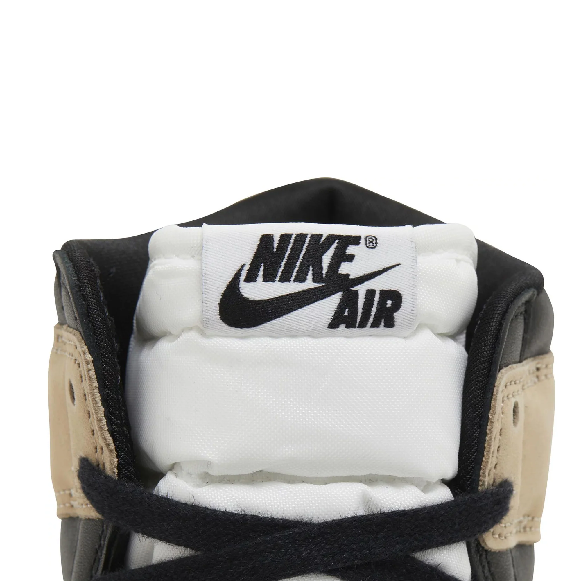 Air Jordan 1 Retro High OG 'Latte' Women's (2024) - Image 8