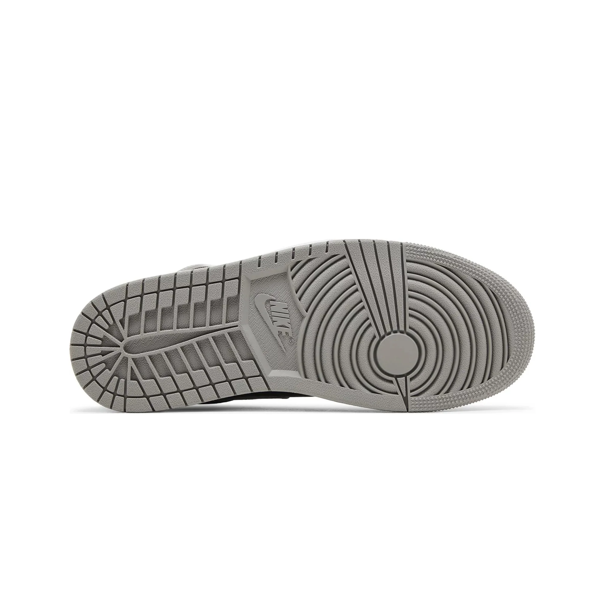 Air Jordan 1 Retro High OG 'Satin Shadow' Women's (2024) - Image 5