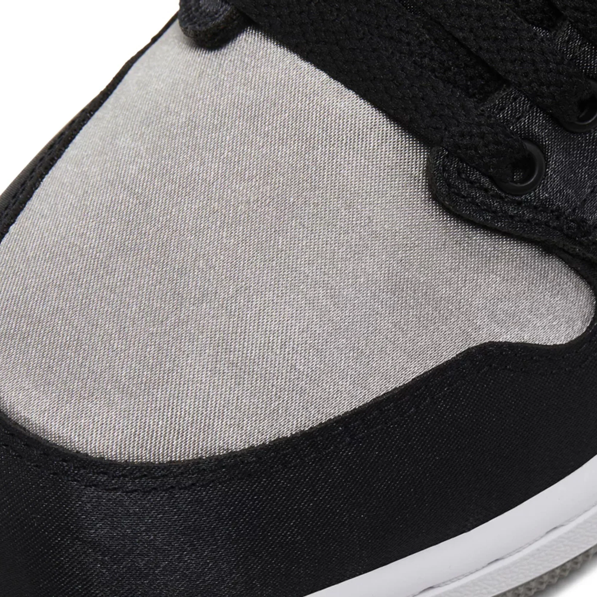 Air Jordan 1 Retro High OG 'Satin Shadow' Women's (2024) - Image 8