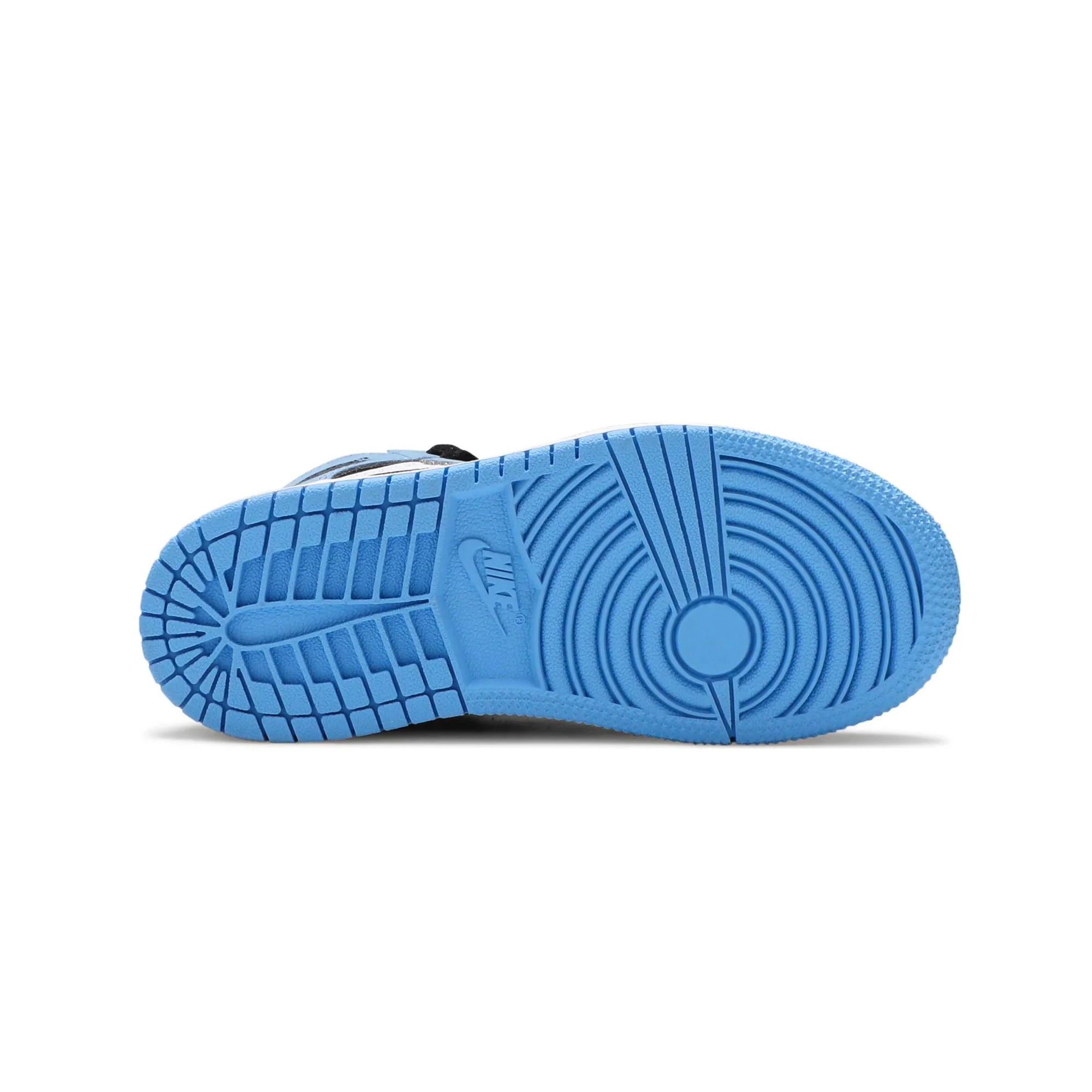 Air Jordan 1 Retro High OG 'University Blue' PS (2021) - Image 5