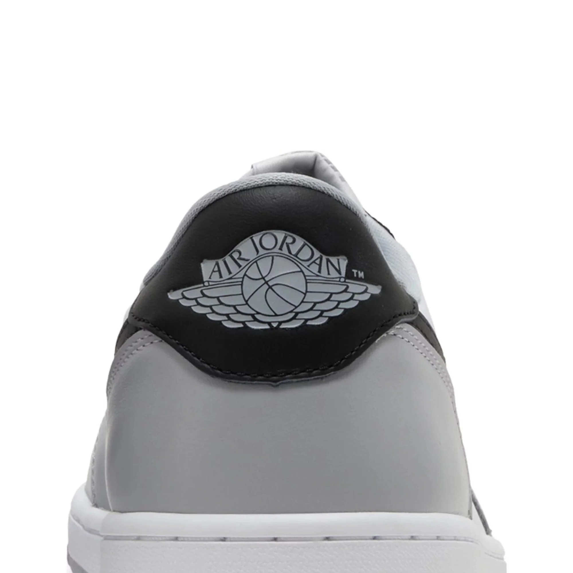 Air Jordan 1 Retro Low OG 'Barons' (2024) - Image 6
