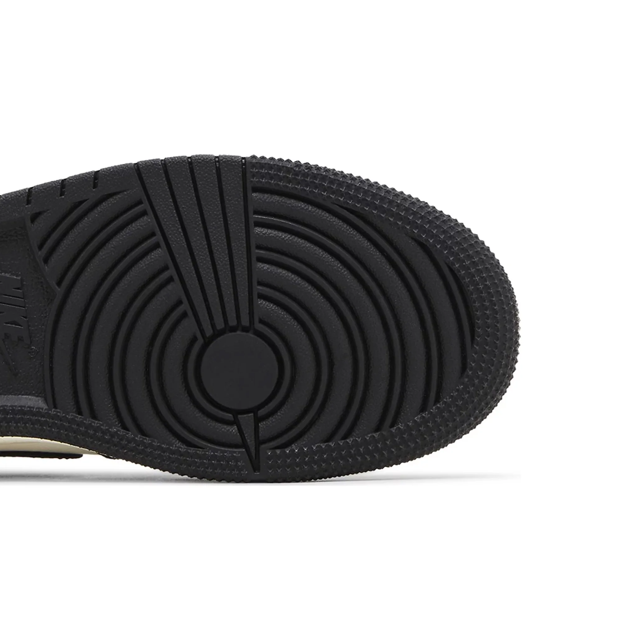 Air Jordan 1 Retro Low OG 'Mocha' GS (2024) - Image 8