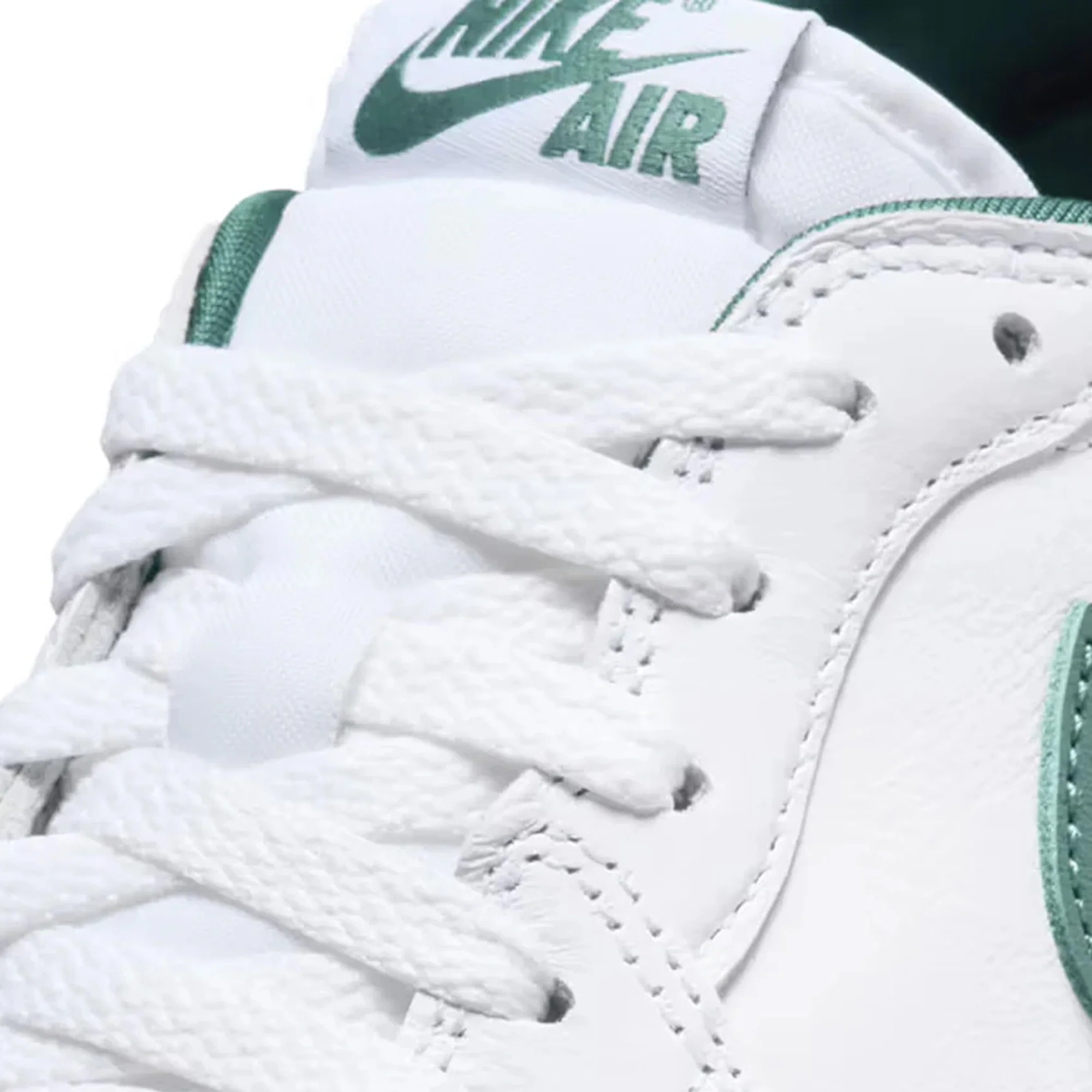 Air Jordan 1 Retro Low OG 'Oxidized Green' Women's (2024) - Image 9