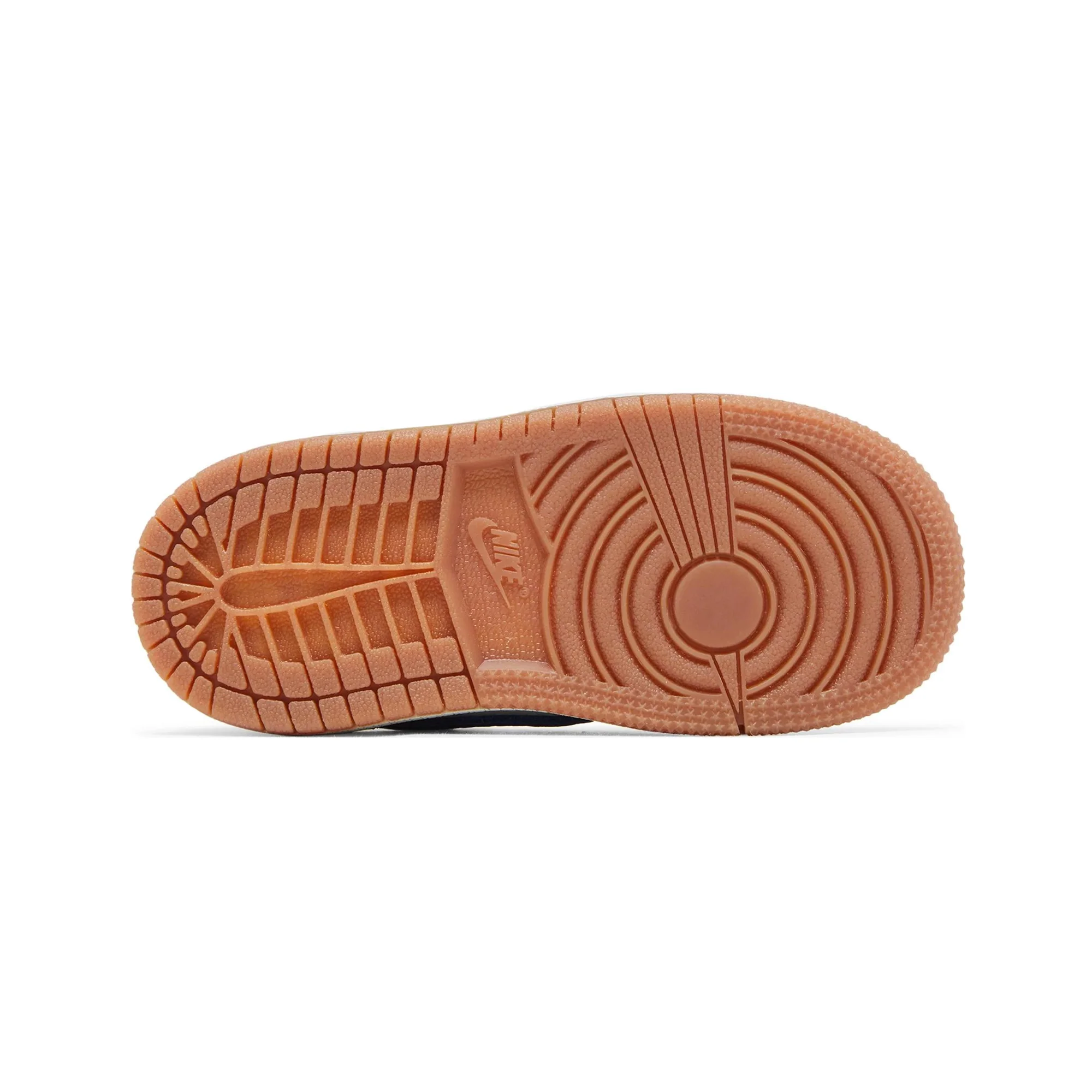 Air Jordan 1 Retro Low OG SP Travis Scott 'Canary' TD (2024) - Image 5