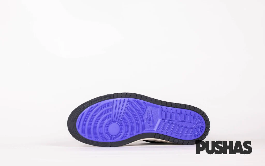 Air Jordan 1 Zoom Air CMFT 'Paris Saint-Germain' - Image 5