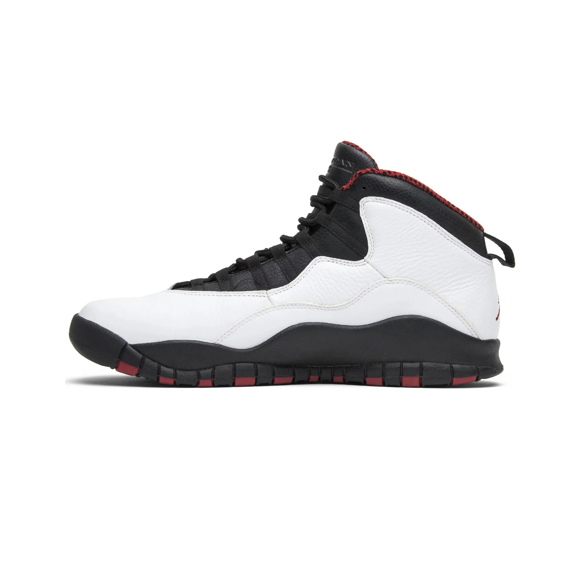 Air Jordan 10 Retro 'Chicago Bulls' (2012) - Image 3
