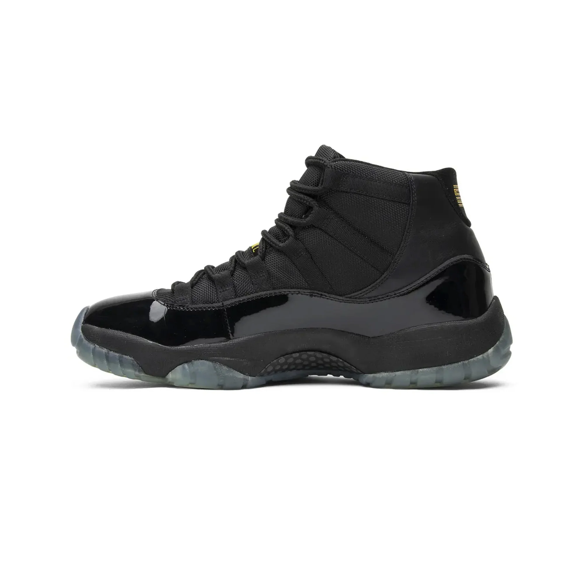 Air Jordan 11 'Gamma Blue' (New) - Image 3