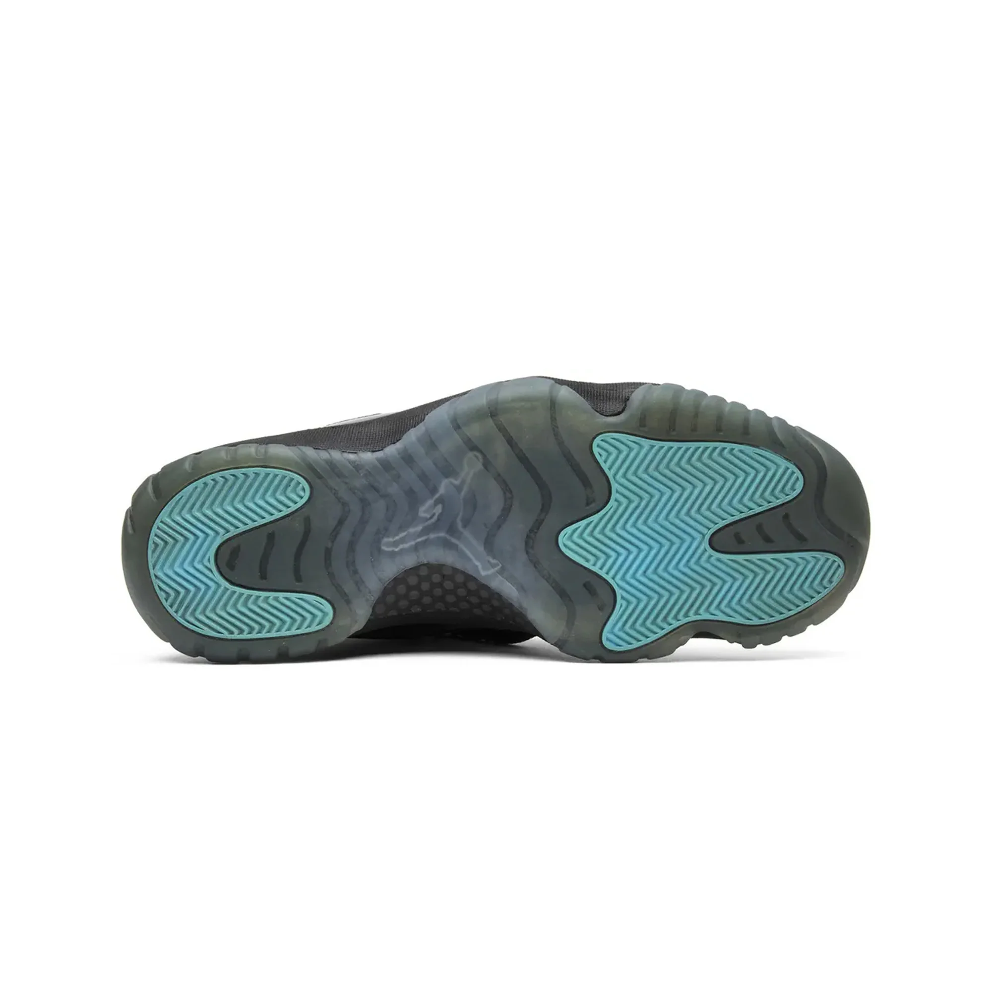Air Jordan 11 'Gamma Blue' (New) - Image 5