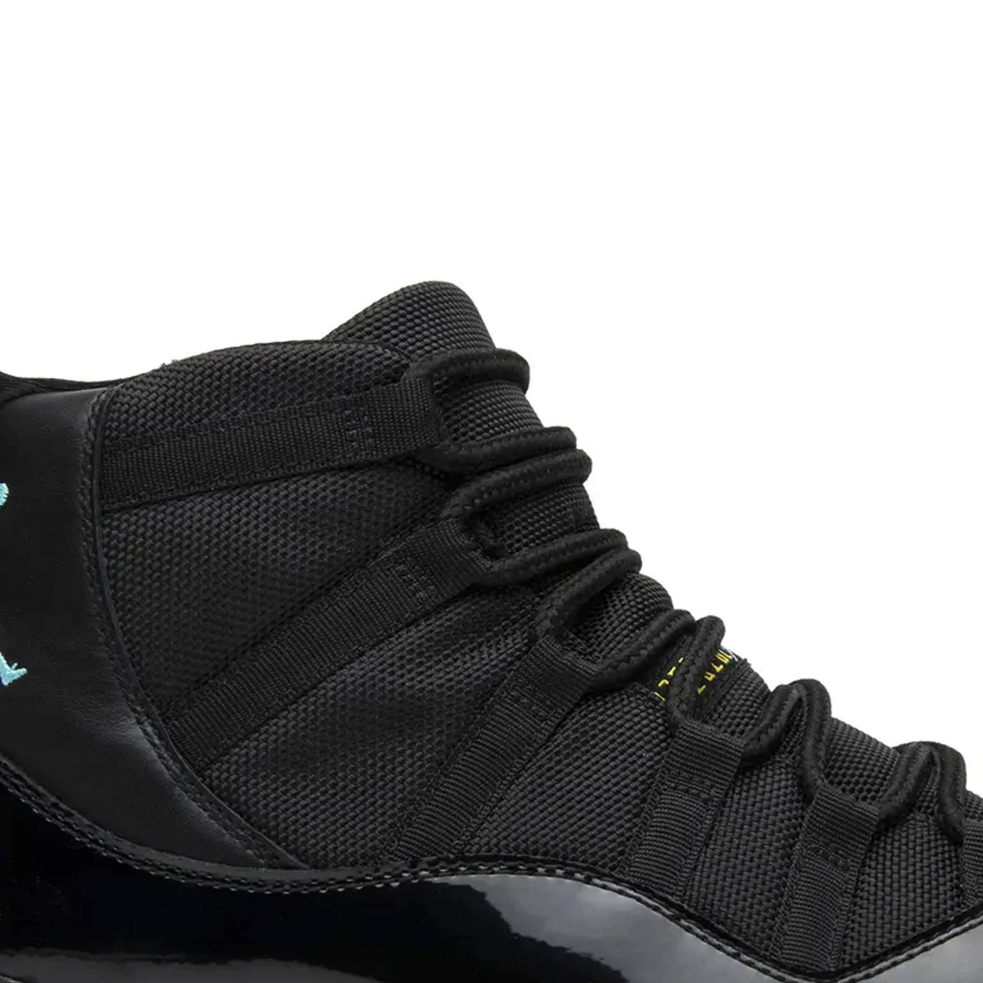 Air Jordan 11 'Gamma Blue' (New) - Image 6