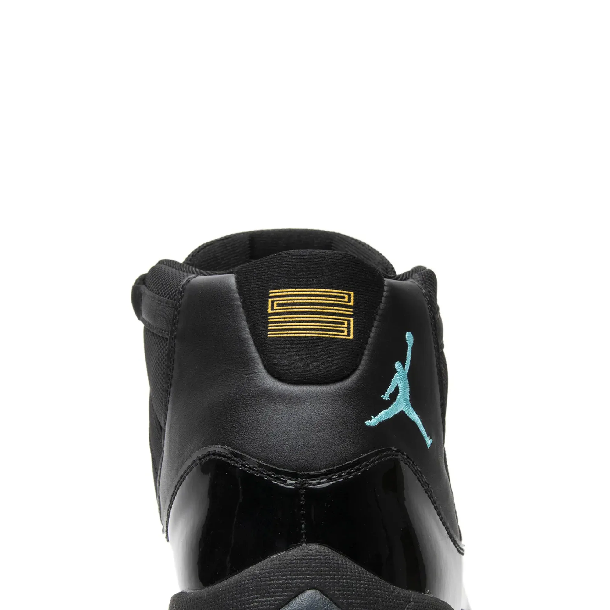 Air Jordan 11 'Gamma Blue' (New) - Image 7