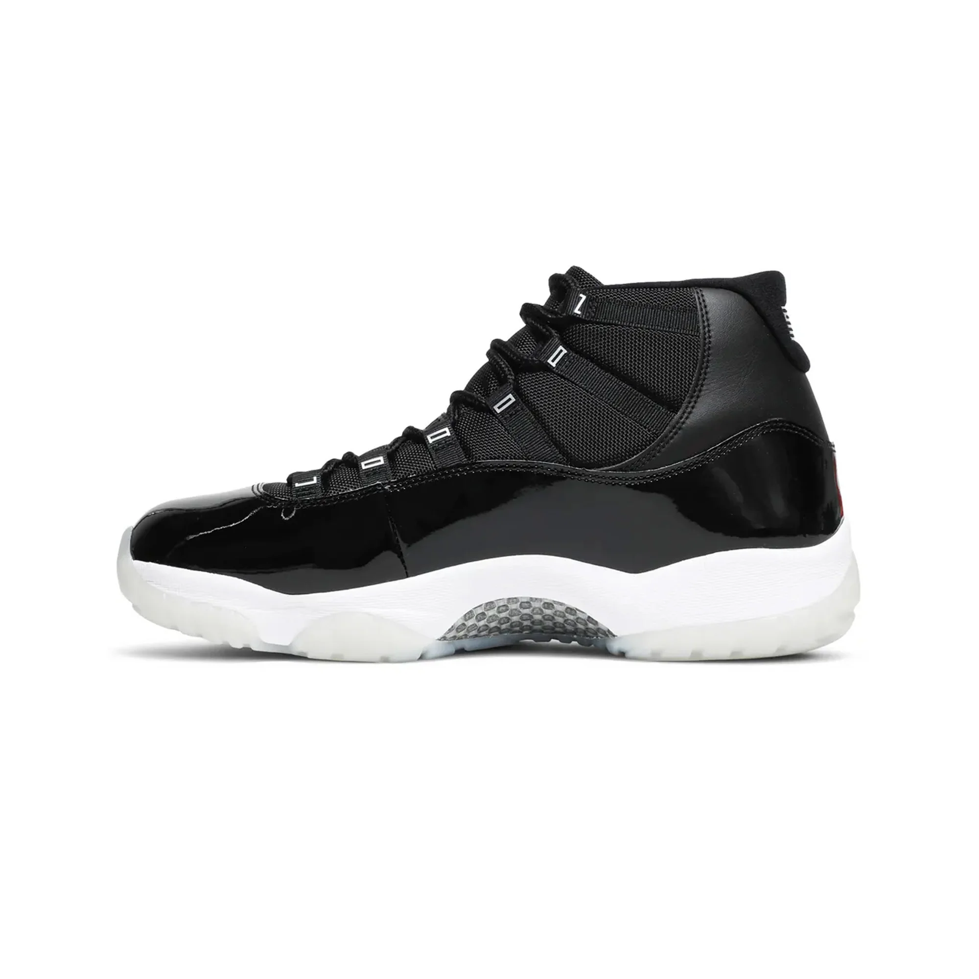 Air Jordan 11 'Jubilee 25th Anniversary' - Image 3