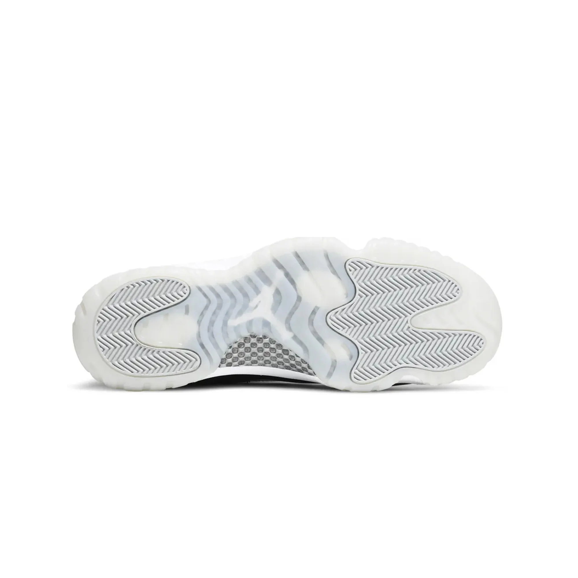 Air Jordan 11 'Jubilee 25th Anniversary' - Image 5