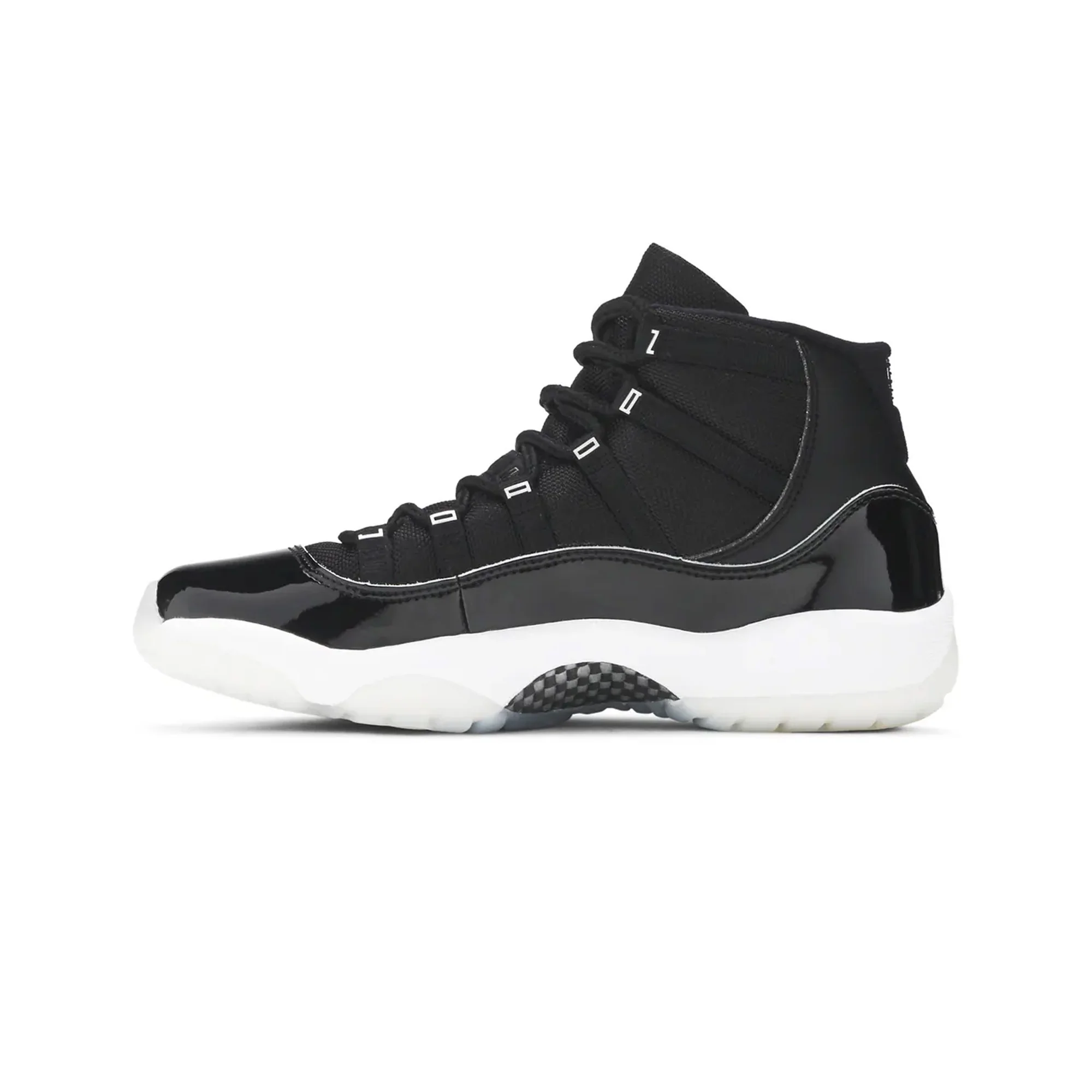 Air Jordan 11 'Jubilee 25th Anniversary' GS - Image 3