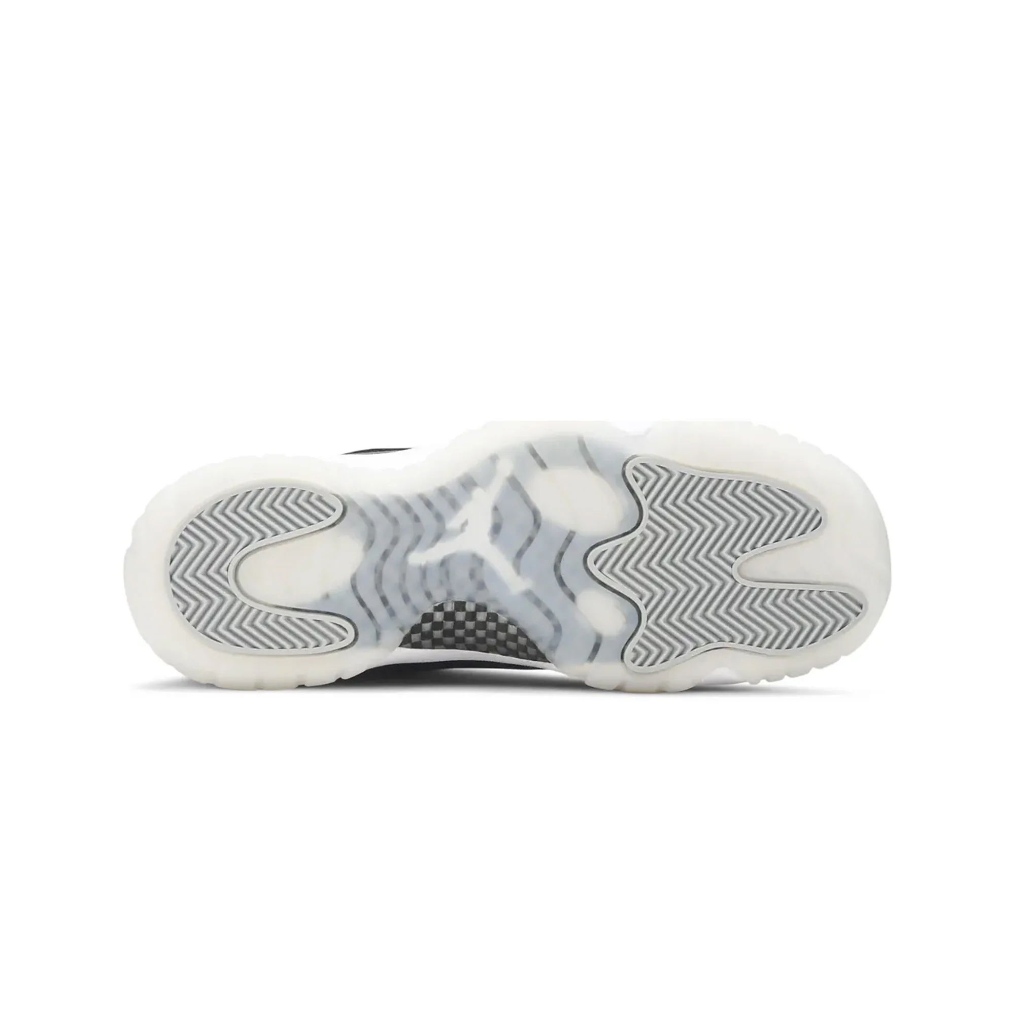 Air Jordan 11 'Jubilee 25th Anniversary' GS - Image 5