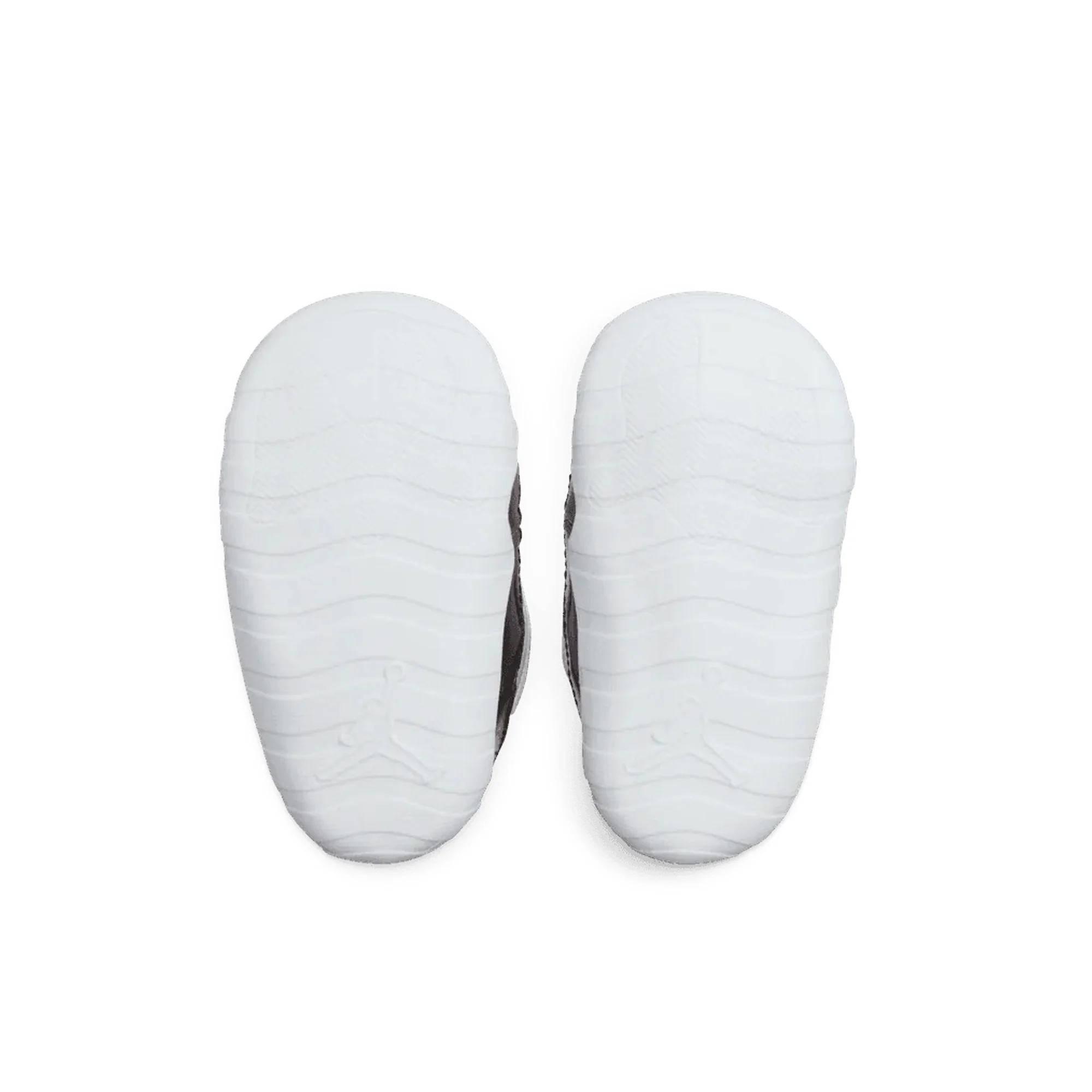Air Jordan 11 Retro Crib Bootie 'DMP Gratitude' I (2023) - Image 5
