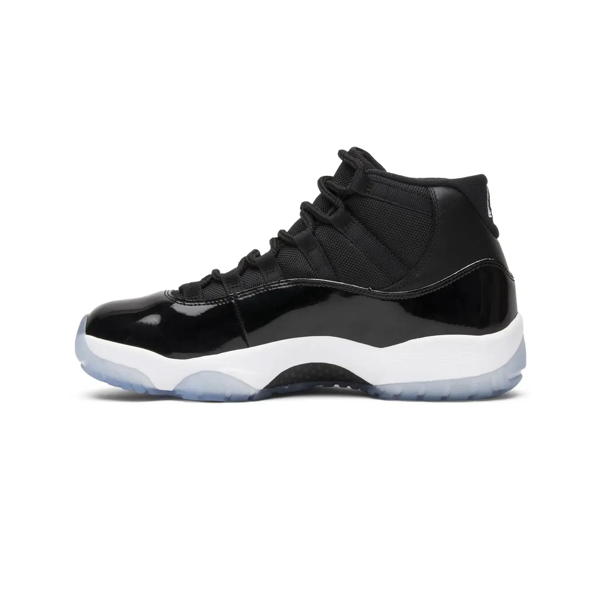 Air Jordan 11 Retro 'Space Jam' 2016 (New) - Image 3