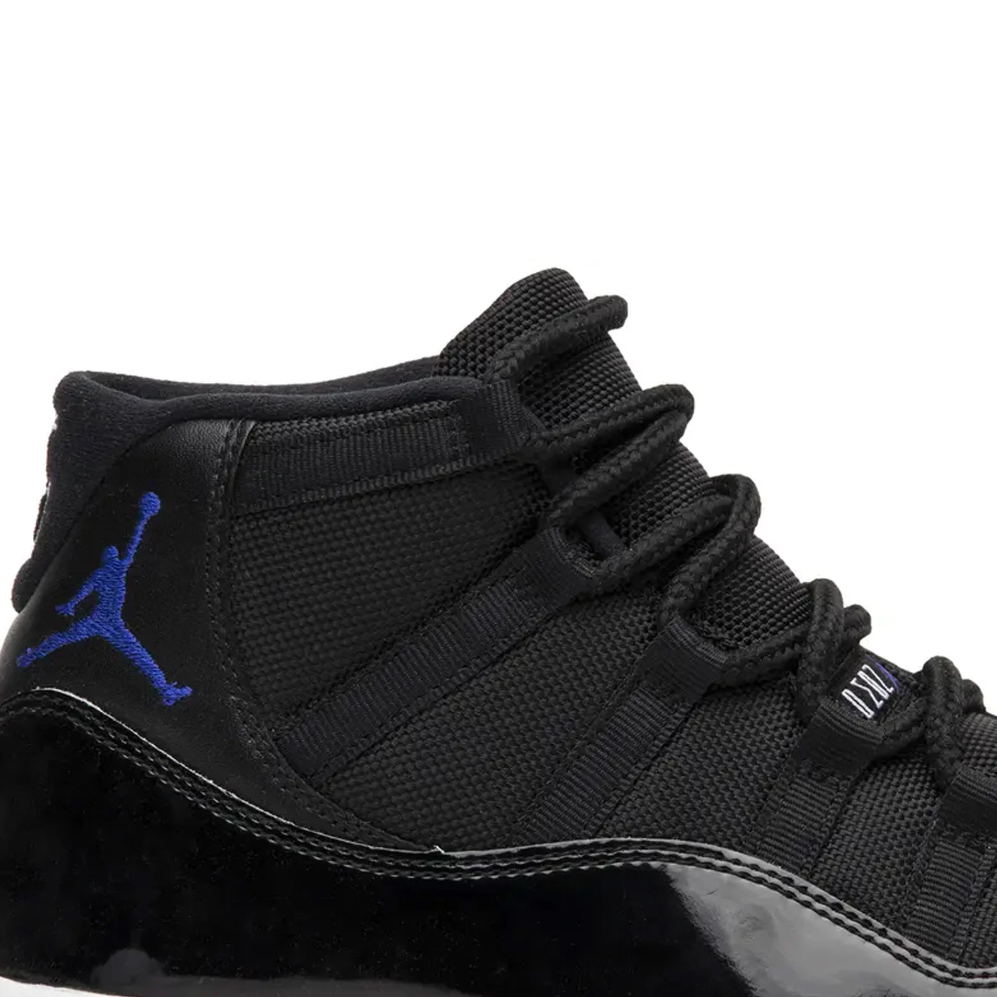 Air Jordan 11 Retro 'Space Jam' 2016 (New) - Image 7