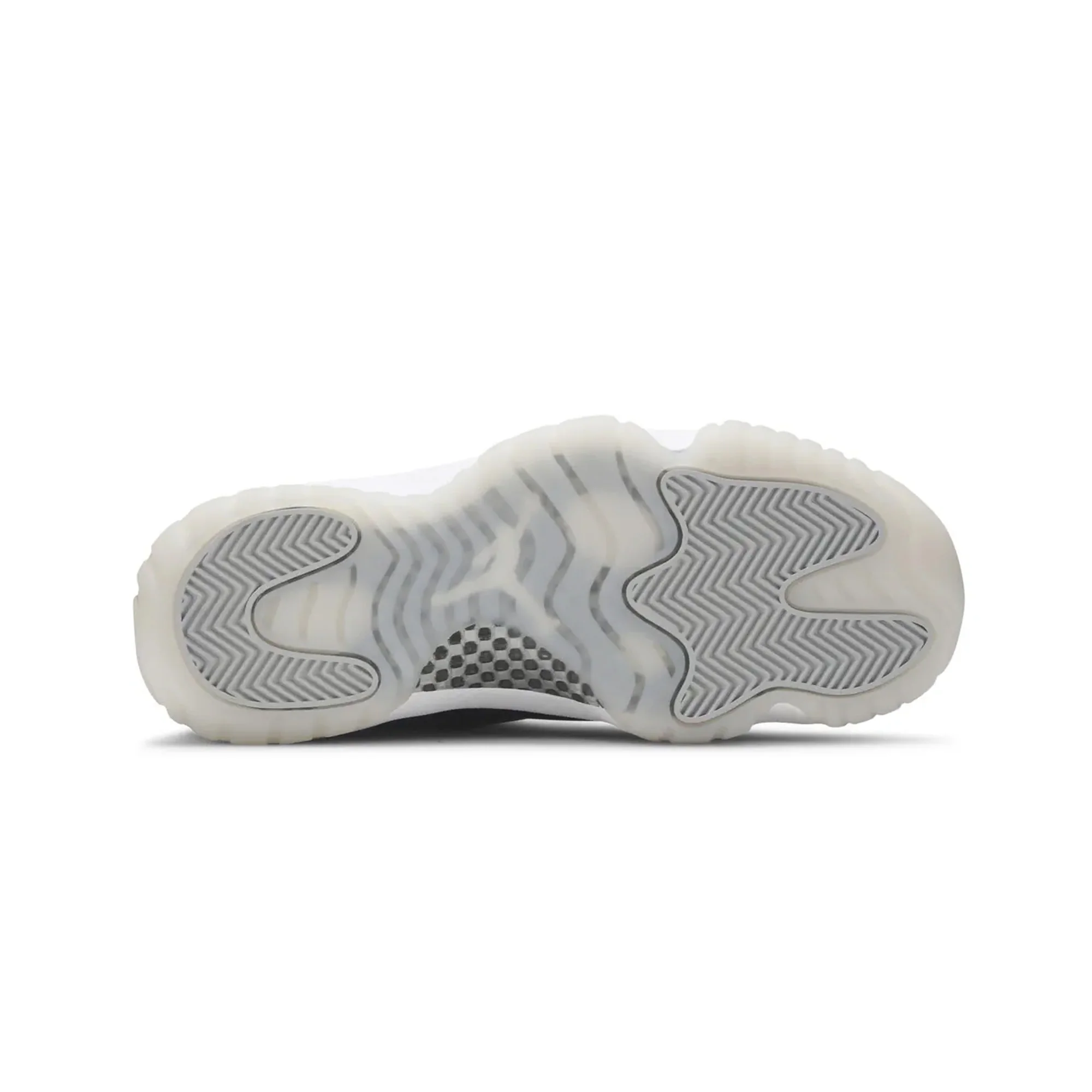 Air Jordan 11 Wmns 'Jubilee 25th Anniversary' - Image 5